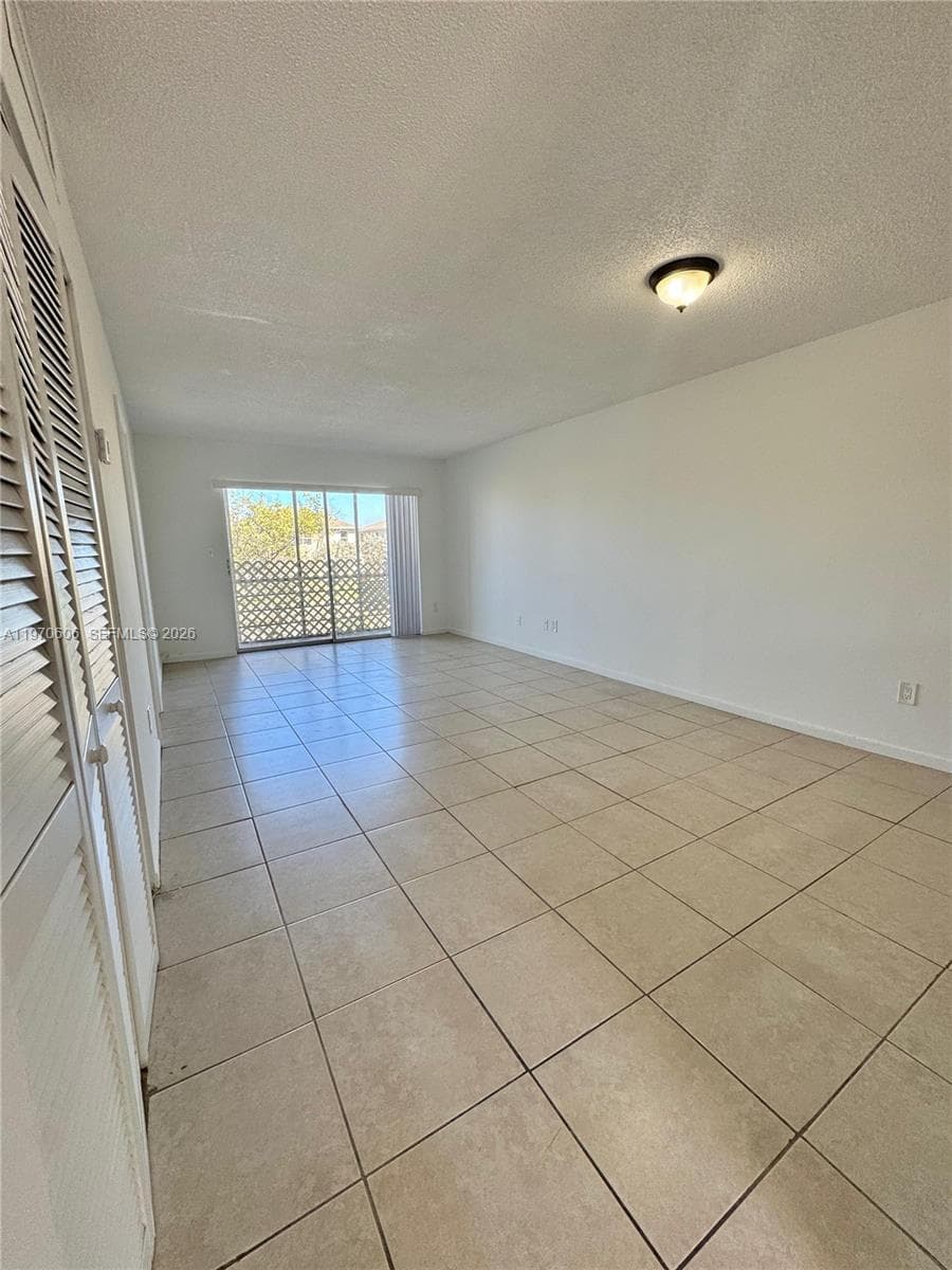 1503 NW 207th St # 240, Miami Gardens FL 33169 — 15