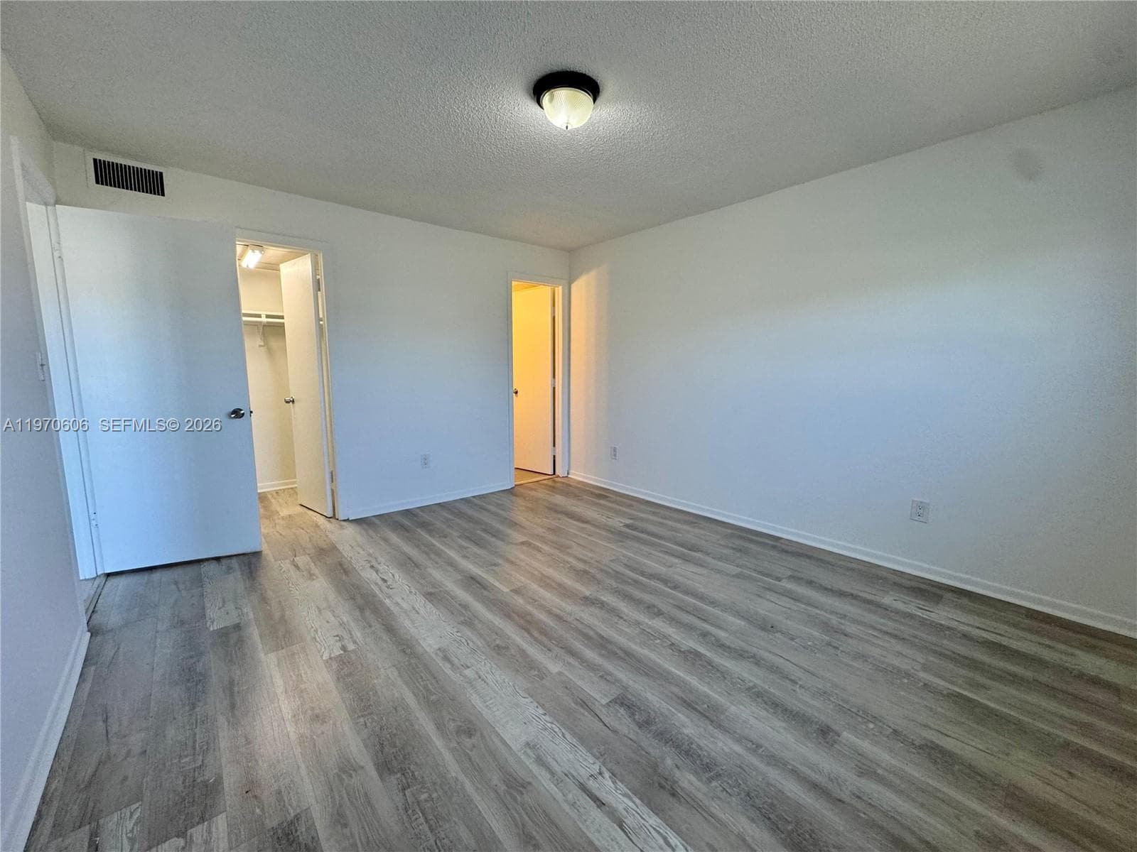 1503 NW 207th St # 240, Miami Gardens FL 33169 — 11
