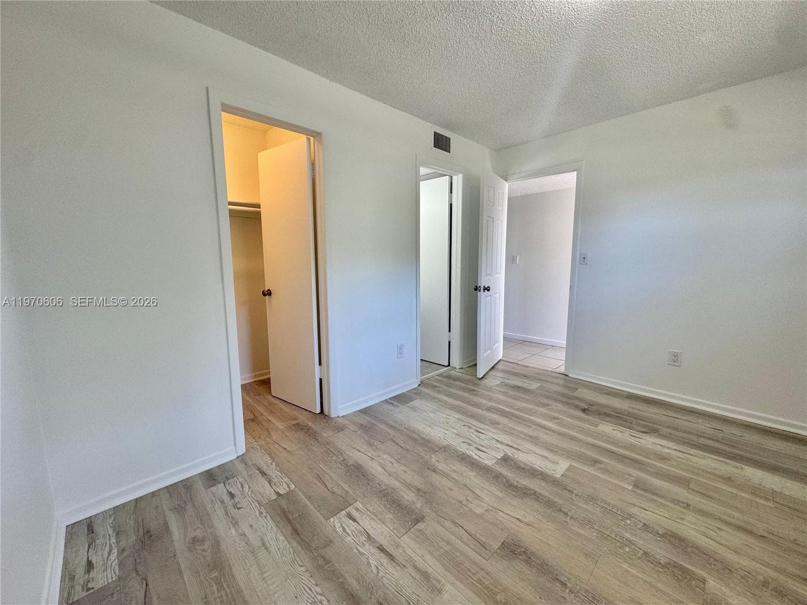 1503 NW 207th St # 240, Miami Gardens FL 33169 — 19