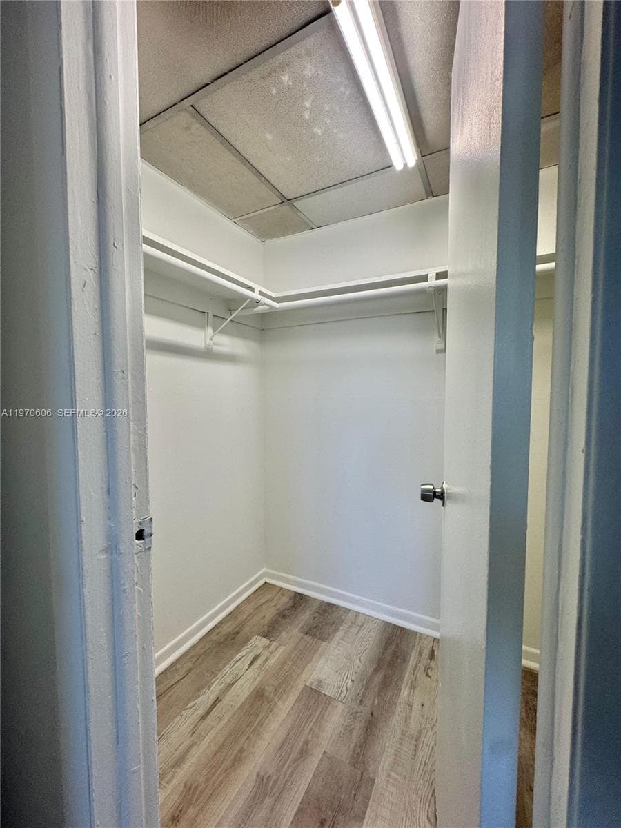 1503 NW 207th St # 240, Miami Gardens FL 33169 — 8