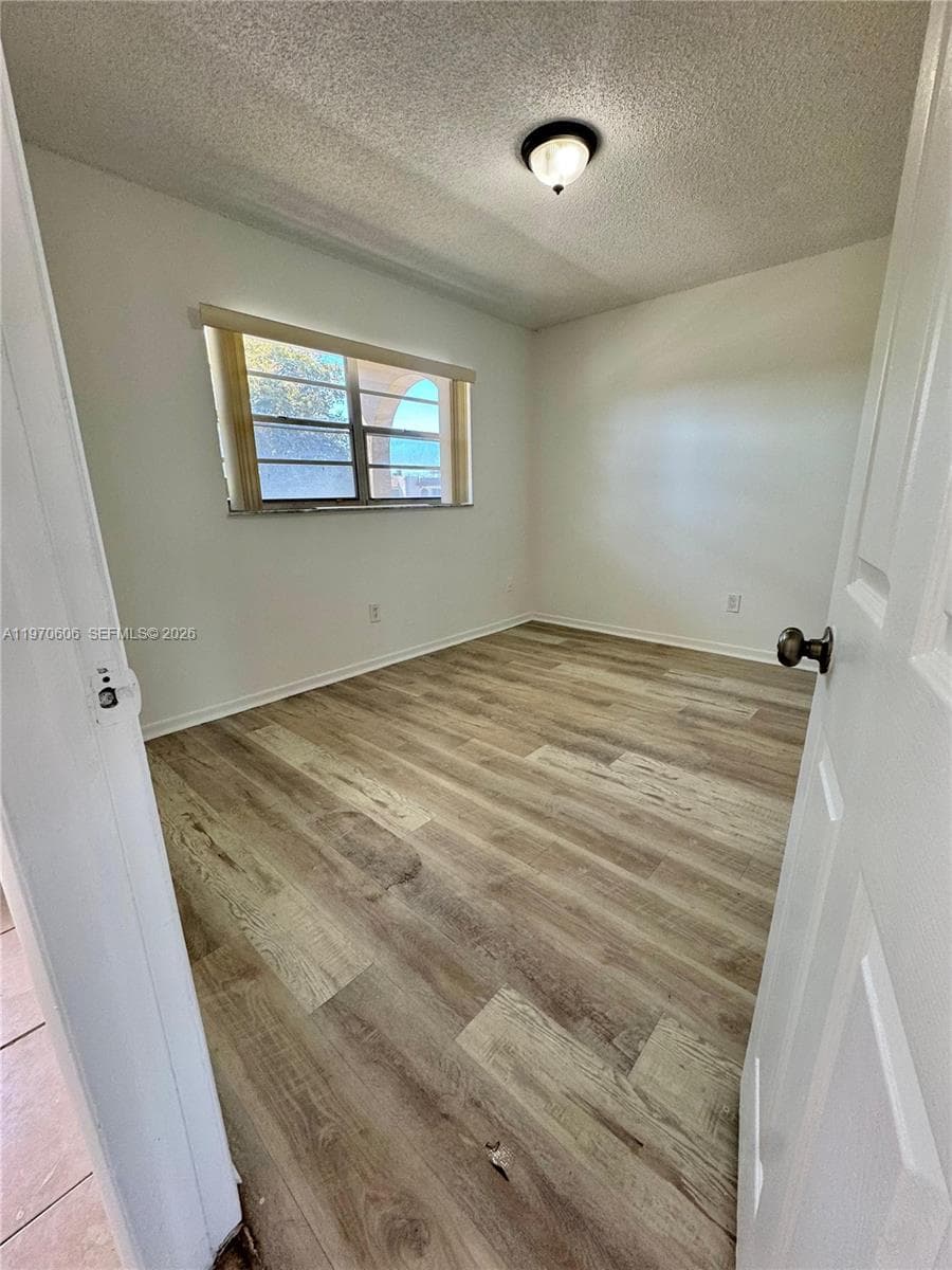 1503 NW 207th St # 240, Miami Gardens FL 33169 — 21