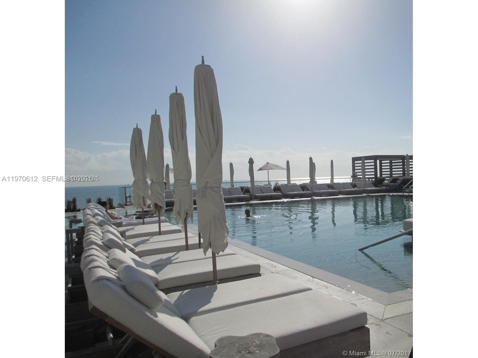 2301 Collins Ave # 338, Miami Beach FL 33139 — 23