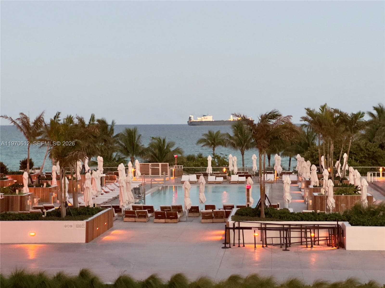 2301 Collins Ave # 338, Miami Beach FL 33139 — 2