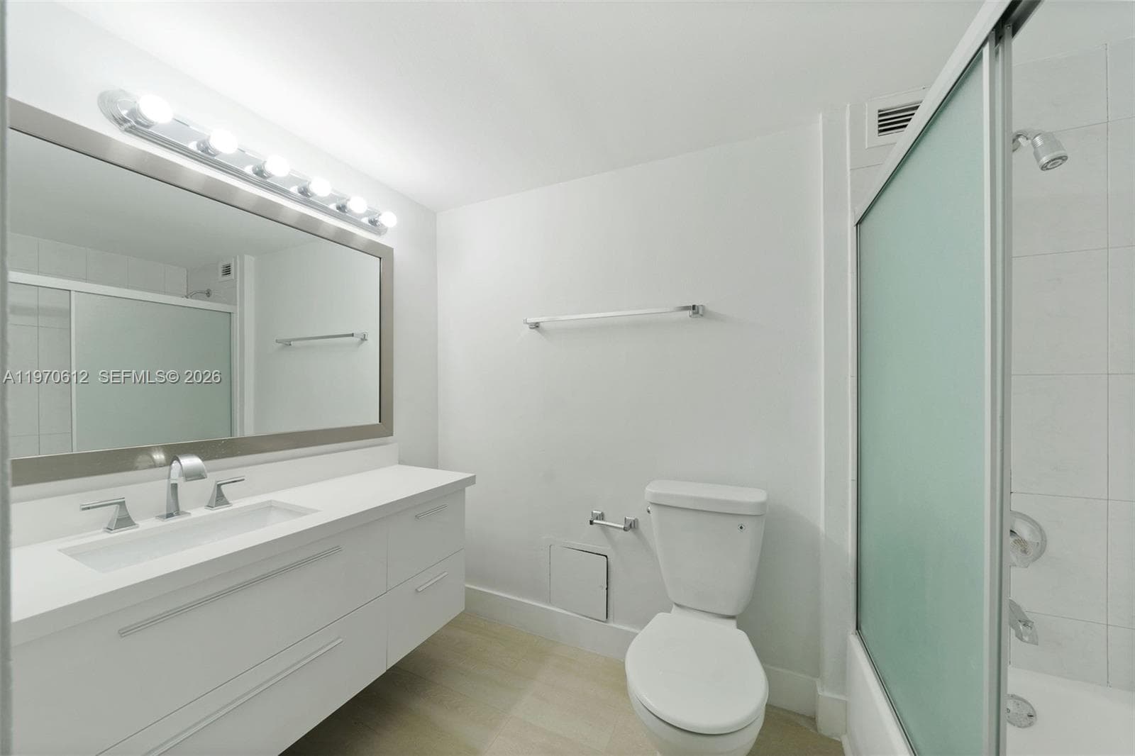 2301 Collins Ave # 338, Miami Beach FL 33139 — 13