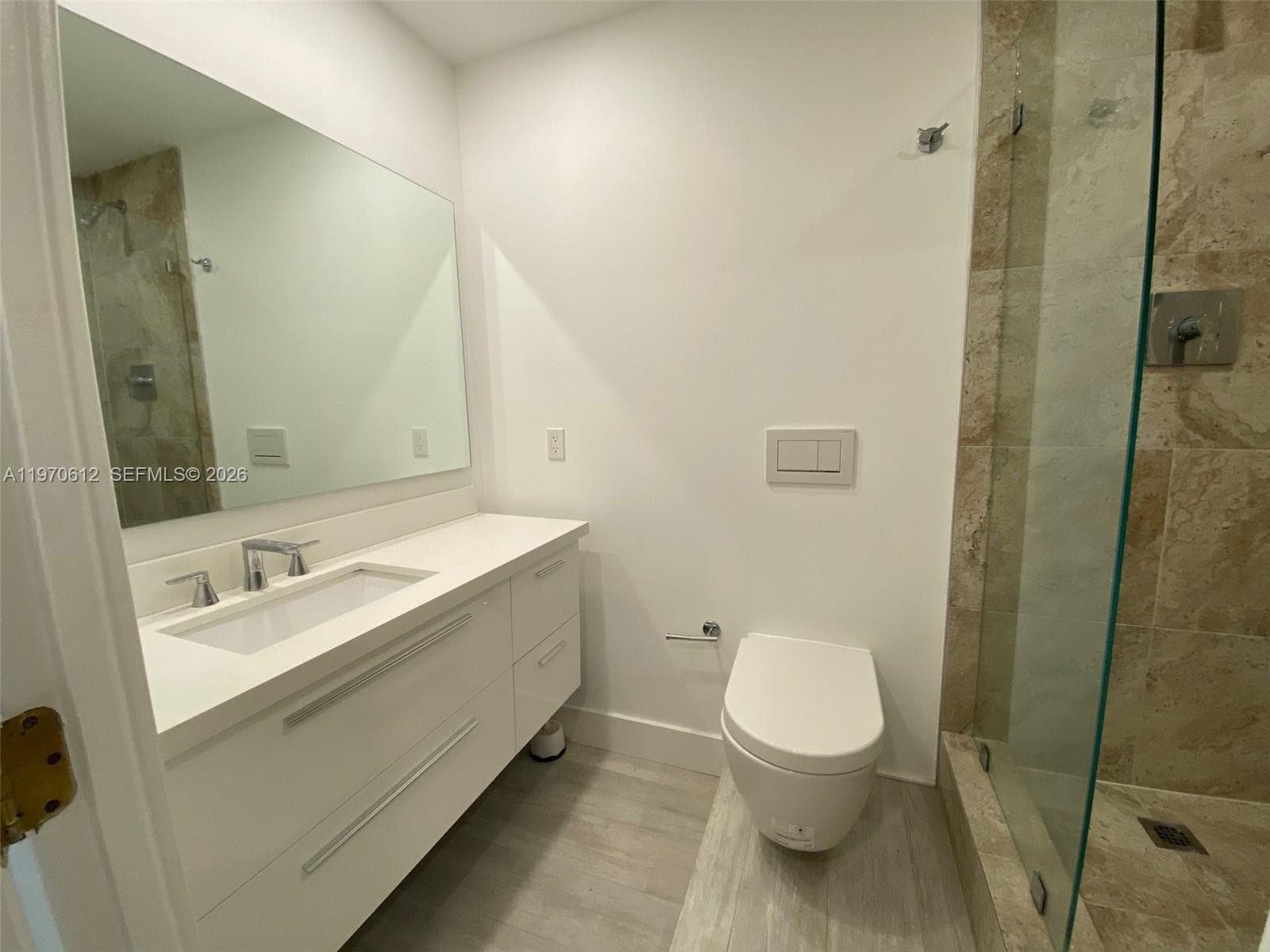 2301 Collins Ave # 338, Miami Beach FL 33139 — 16