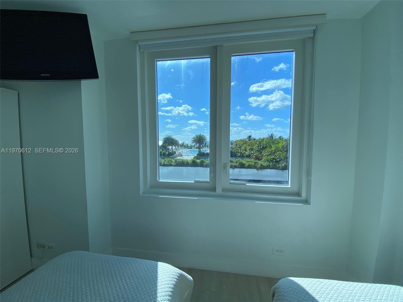2301 Collins Ave # 338, Miami Beach FL 33139 — 12