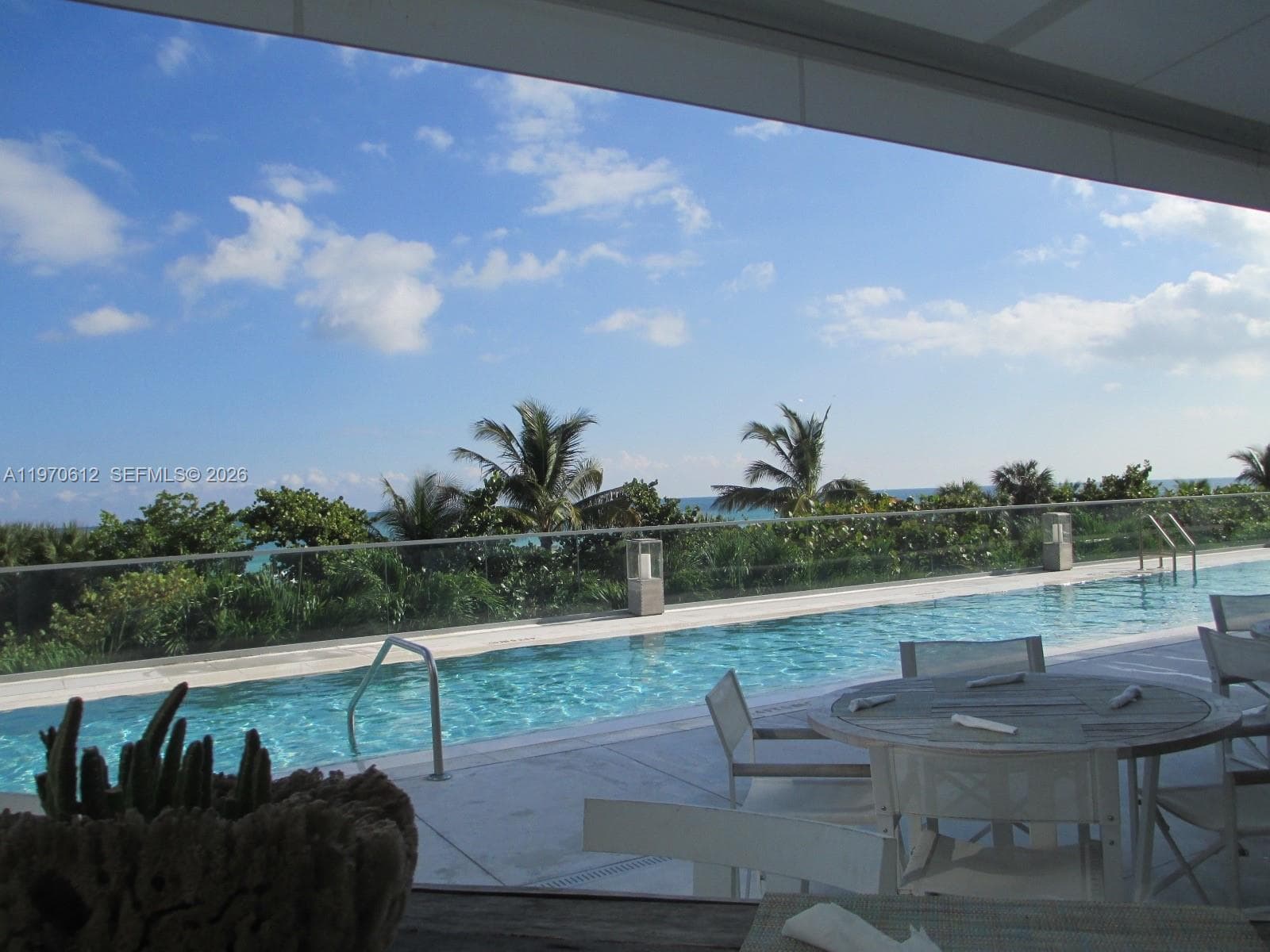 2301 Collins Ave # 338, Miami Beach FL 33139 — 26
