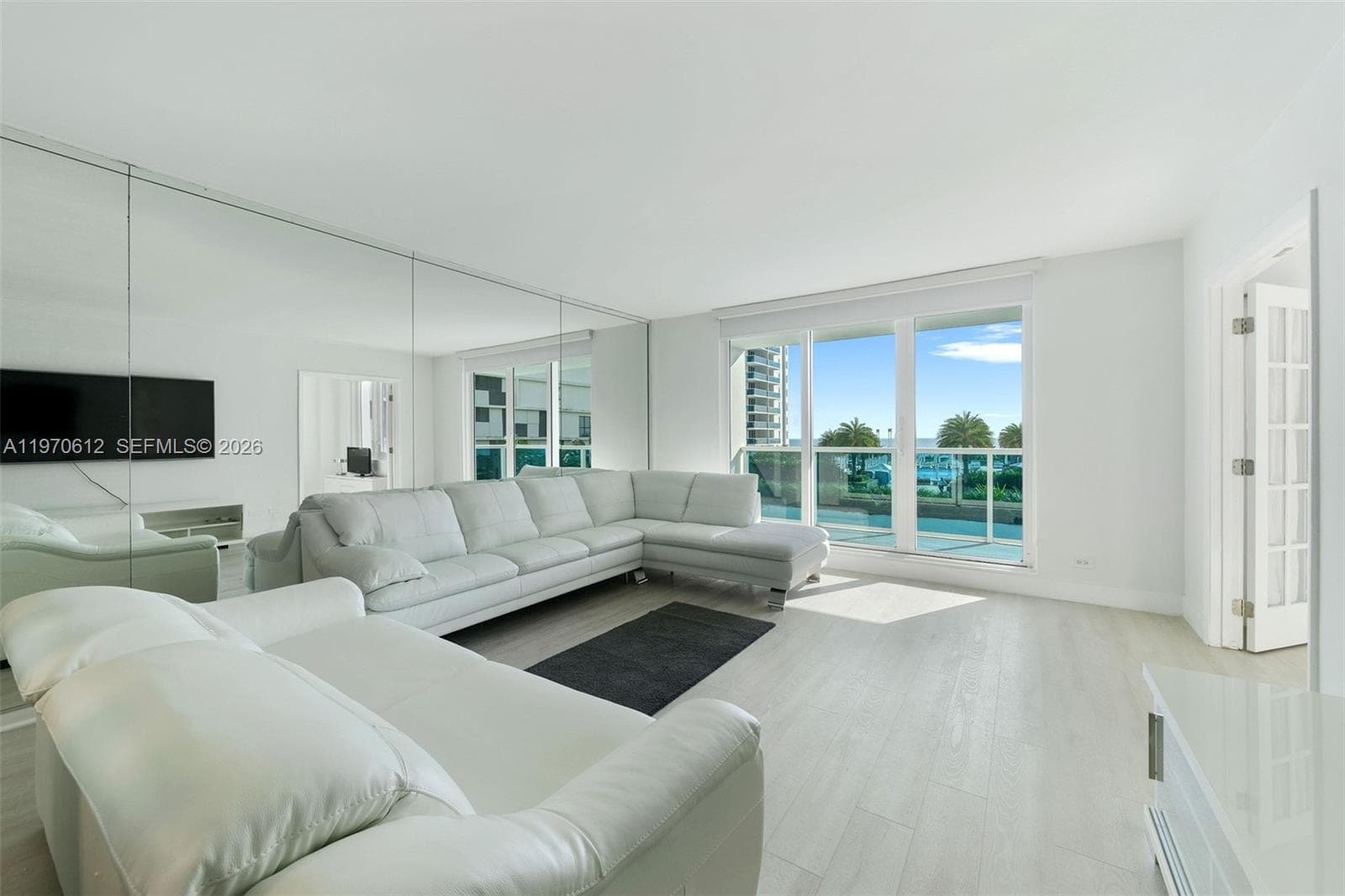 2301 Collins Ave # 338, Miami Beach FL 33139 — 7