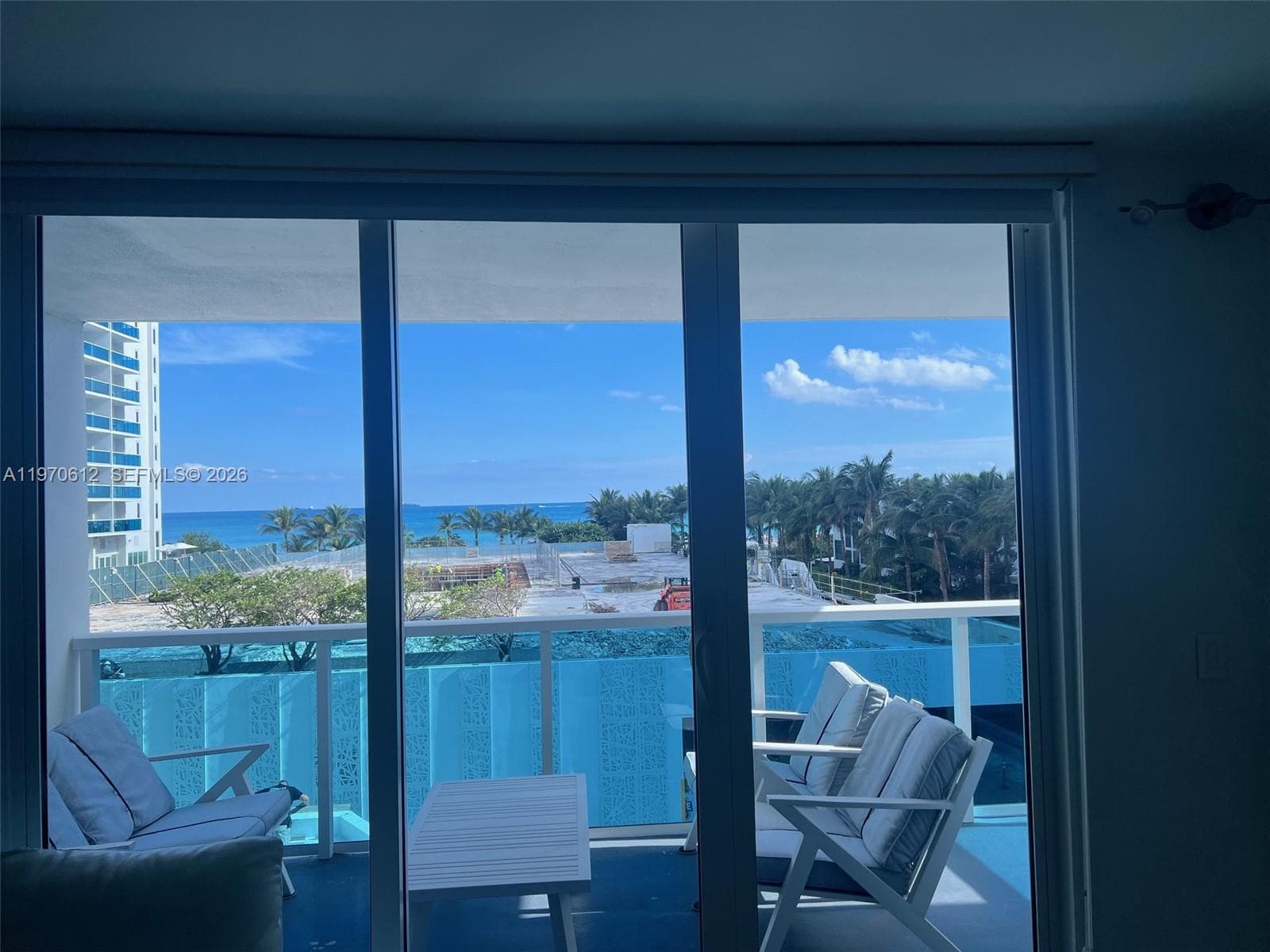 2301 Collins Ave # 338, Miami Beach FL 33139 — 3