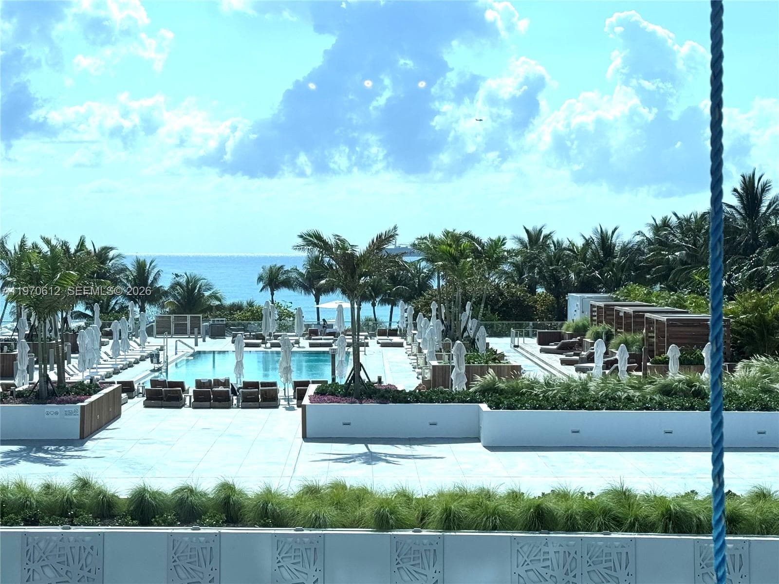 2301 Collins Ave # 338, Miami Beach FL 33139 — 1