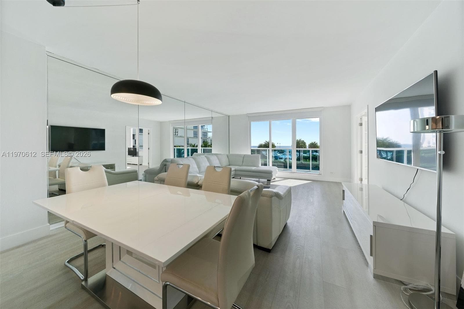 2301 Collins Ave # 338, Miami Beach FL 33139 — 5