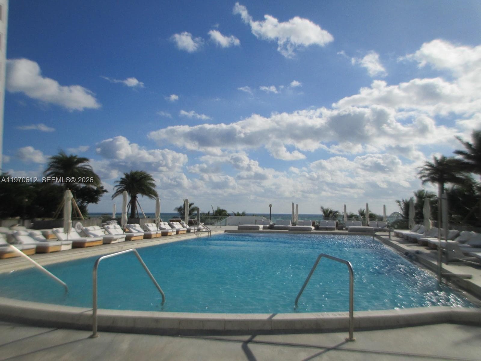 2301 Collins Ave # 338, Miami Beach FL 33139 — 30