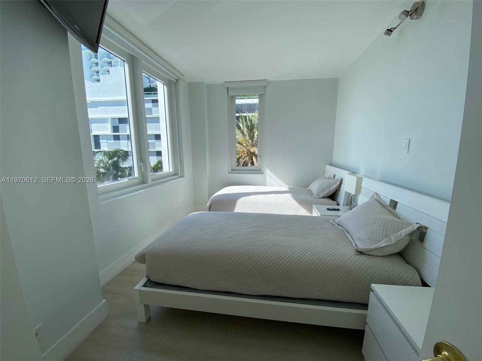 2301 Collins Ave # 338, Miami Beach FL 33139 — 10