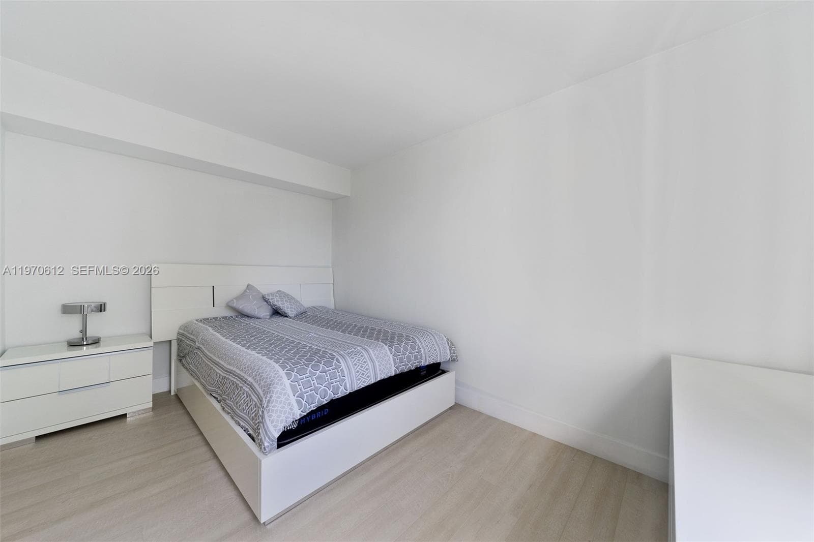 2301 Collins Ave # 338, Miami Beach FL 33139 — 14