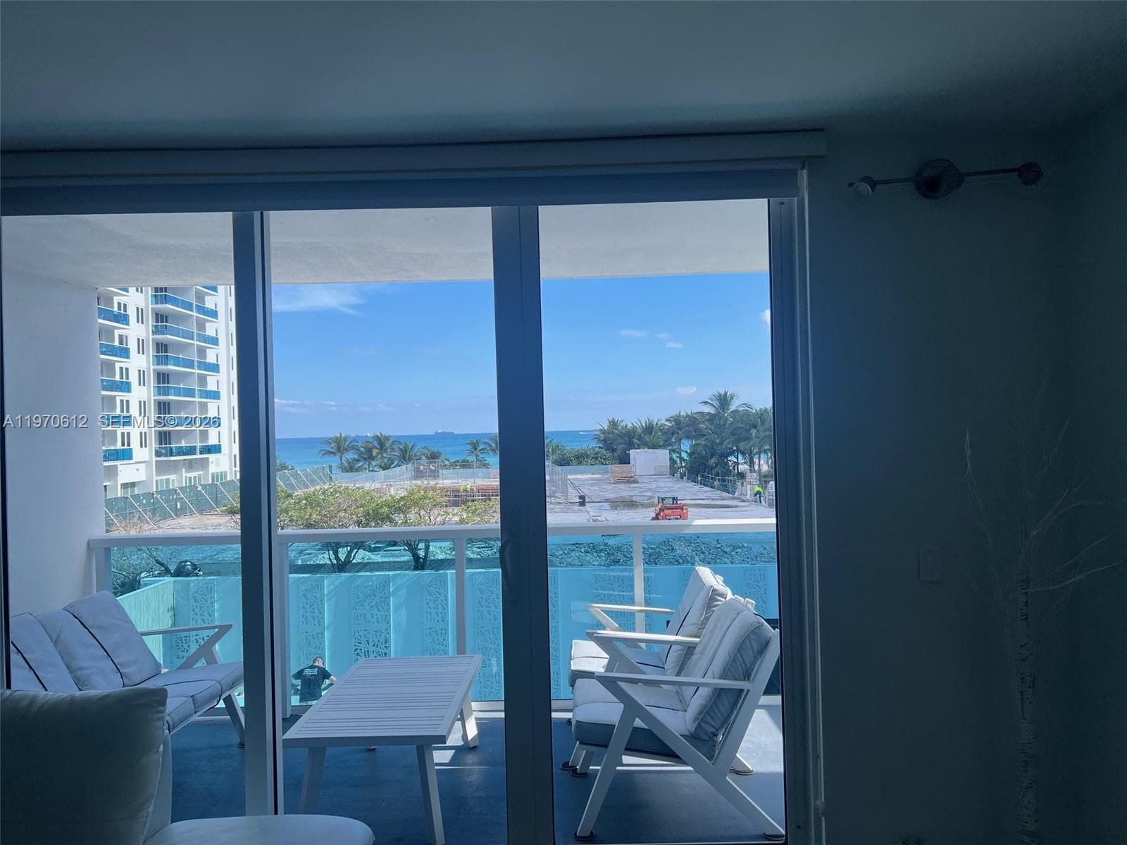 2301 Collins Ave # 338, Miami Beach FL 33139 — 41