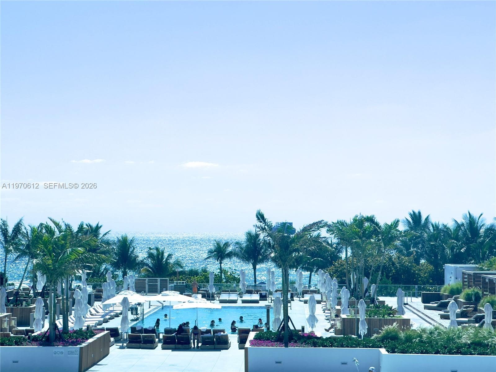 2301 Collins Ave # 338, Miami Beach FL 33139 — 45