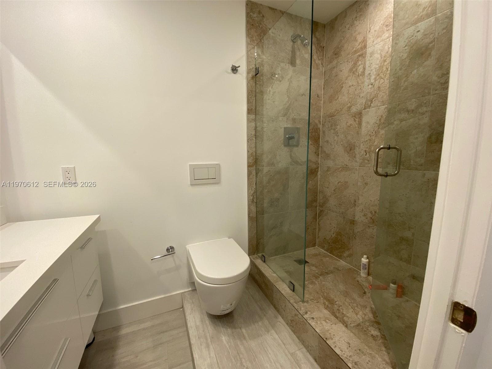 2301 Collins Ave # 338, Miami Beach FL 33139 — 15