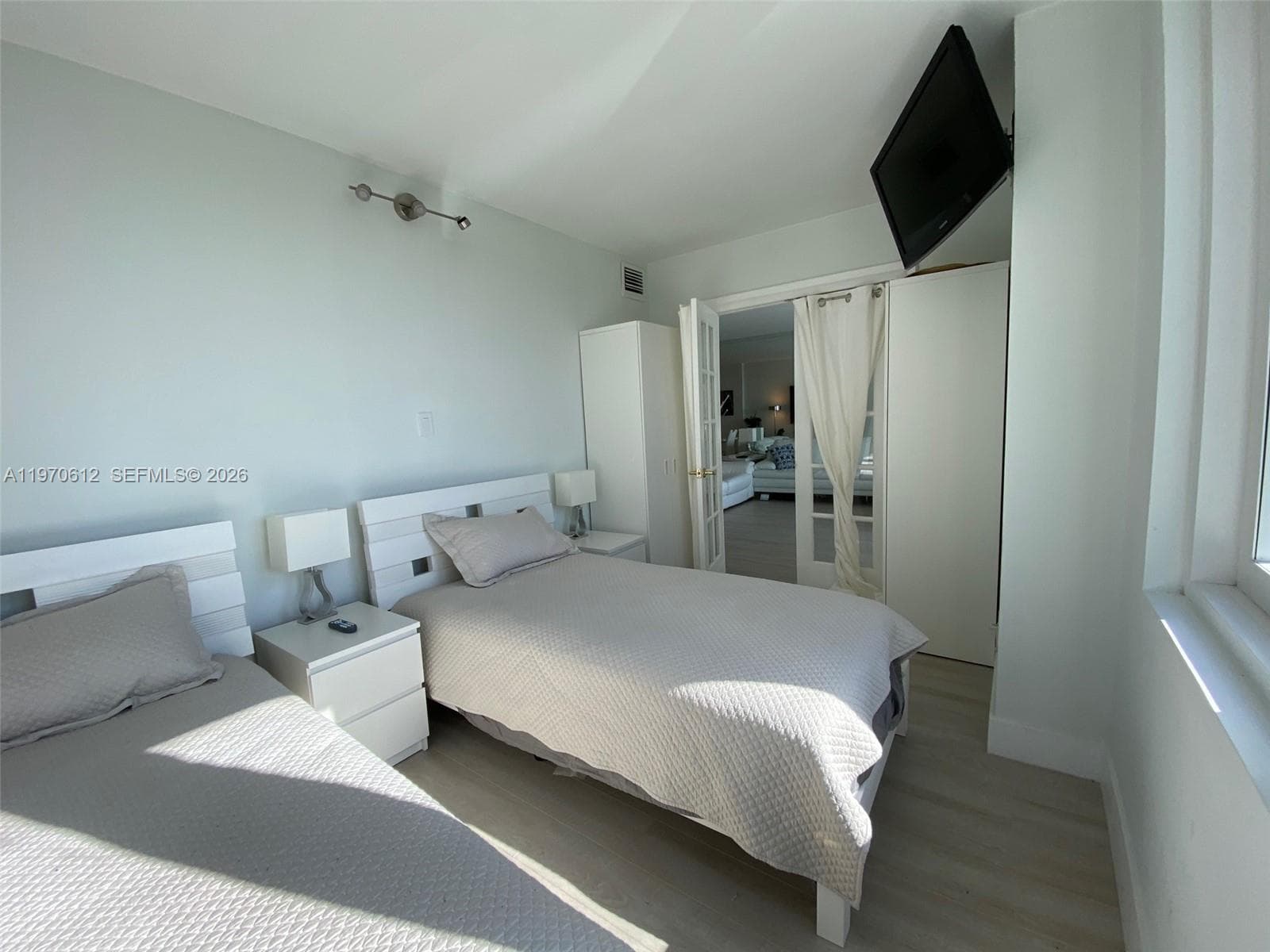 2301 Collins Ave # 338, Miami Beach FL 33139 — 11