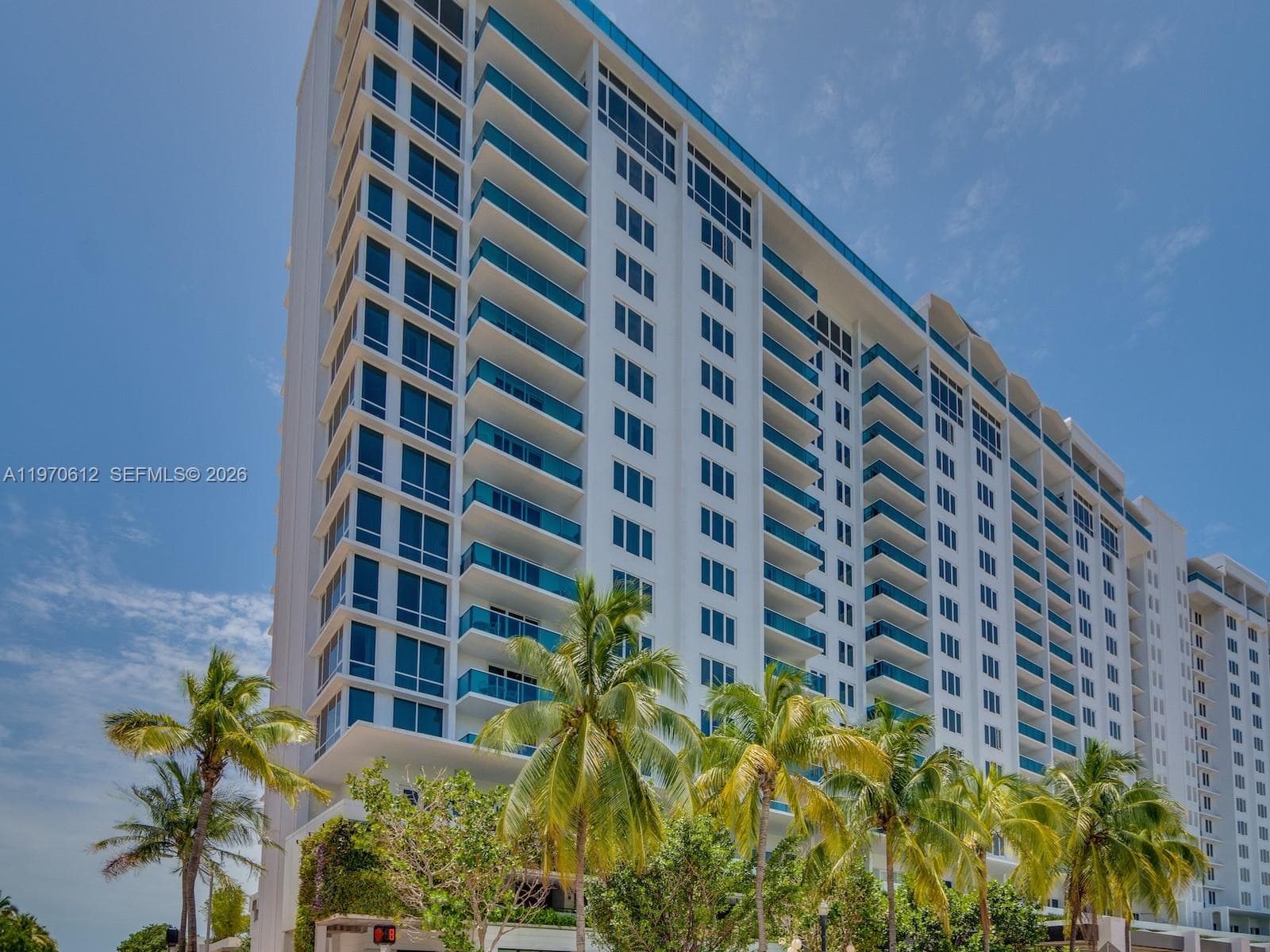 2301 Collins Ave # 338, Miami Beach FL 33139 — 19