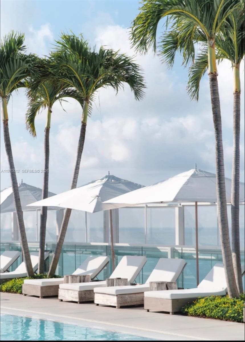2301 Collins Ave # 338, Miami Beach FL 33139 — 44