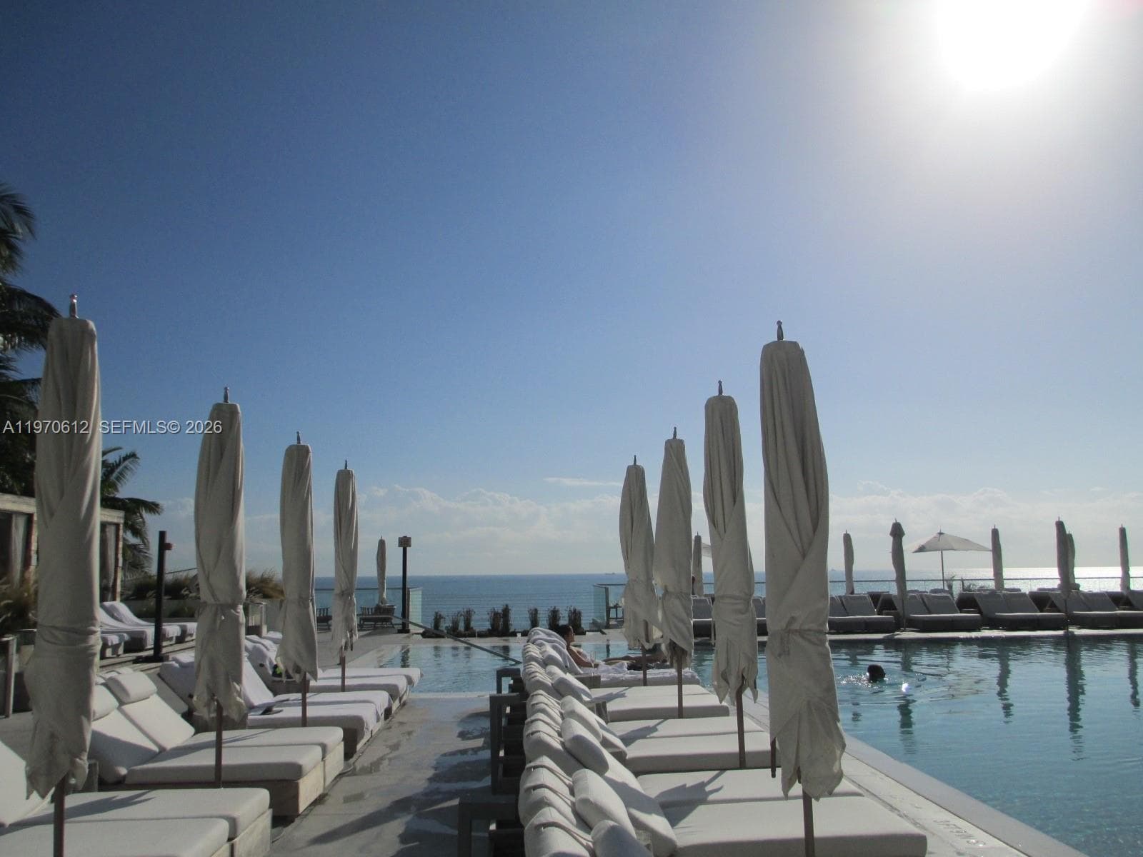 2301 Collins Ave # 338, Miami Beach FL 33139 — 31