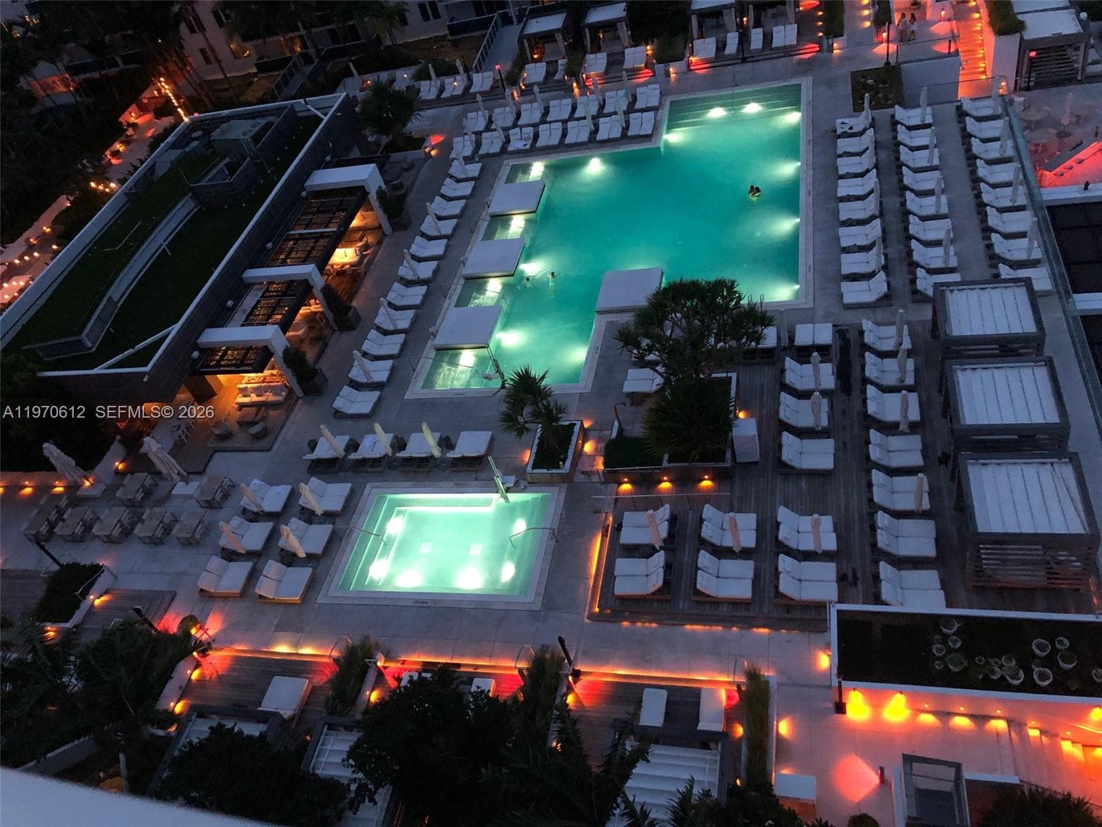 2301 Collins Ave # 338, Miami Beach FL 33139 — 39