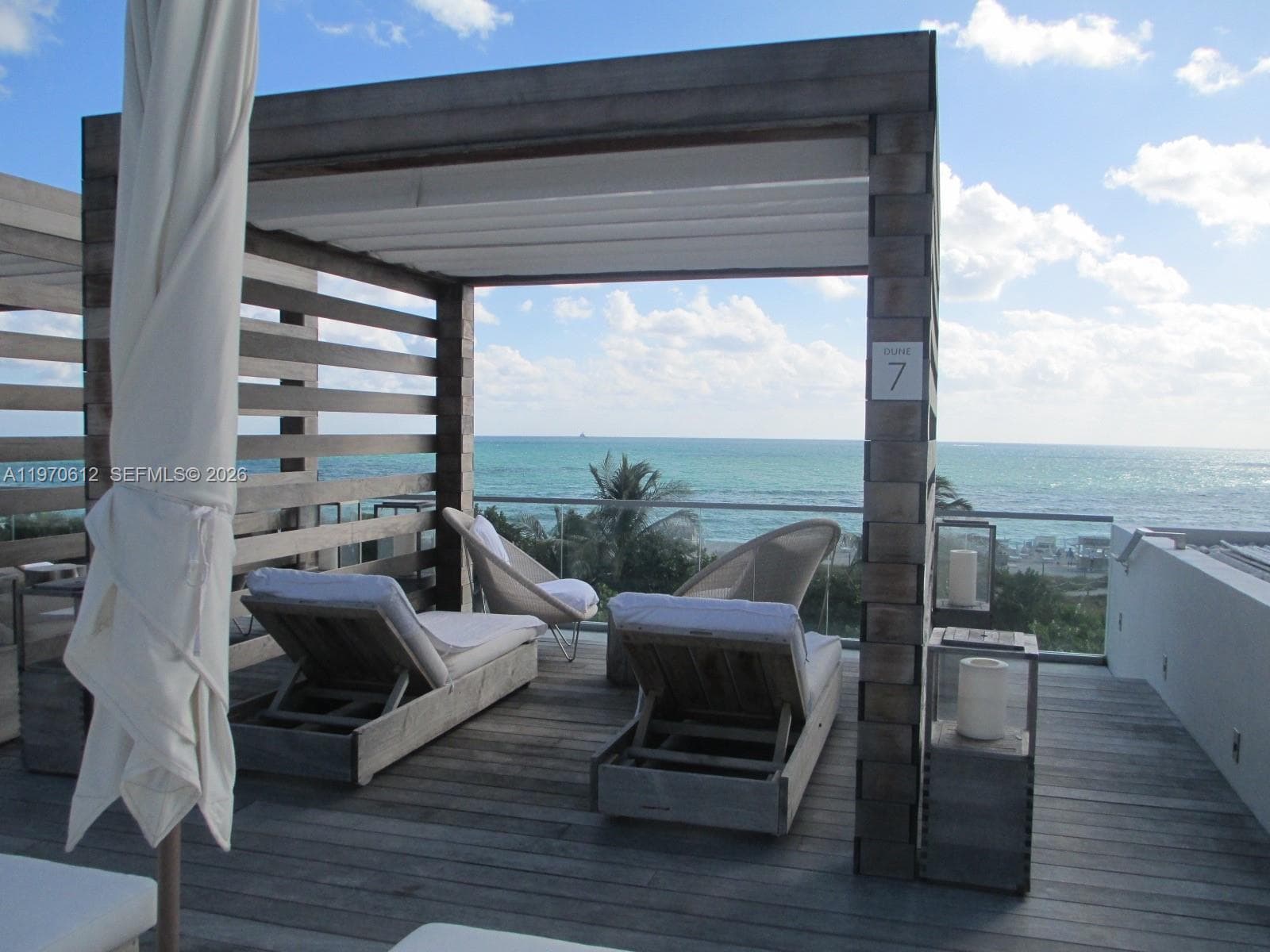 2301 Collins Ave # 338, Miami Beach FL 33139 — 29