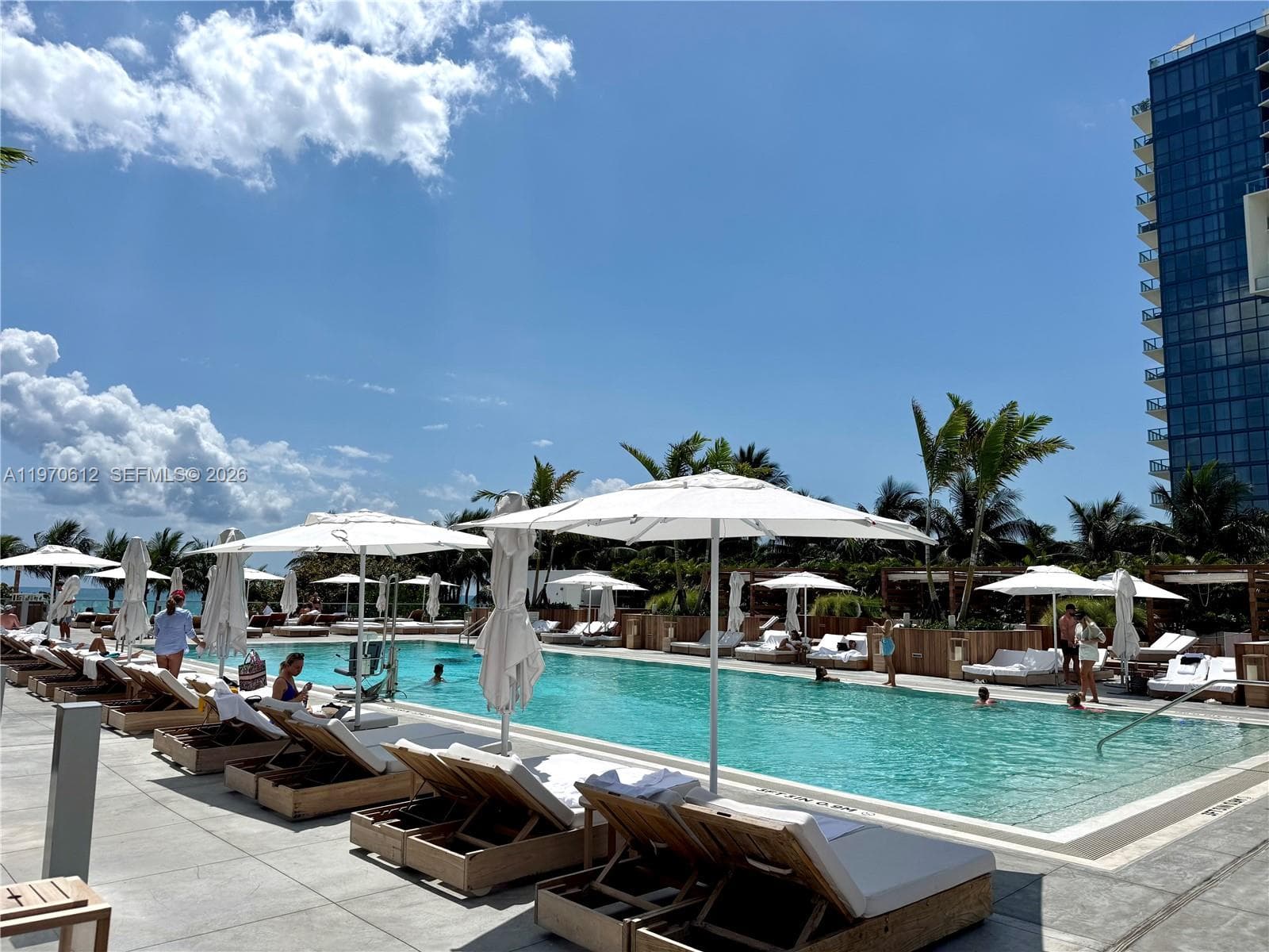 2301 Collins Ave # 338, Miami Beach FL 33139 — 4