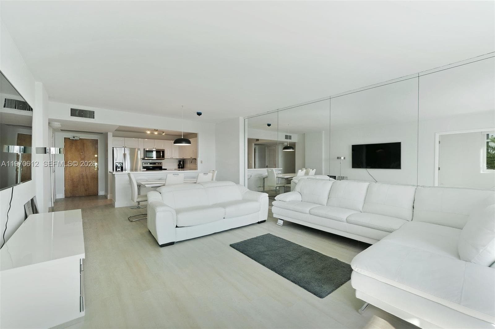 2301 Collins Ave # 338, Miami Beach FL 33139 — 8