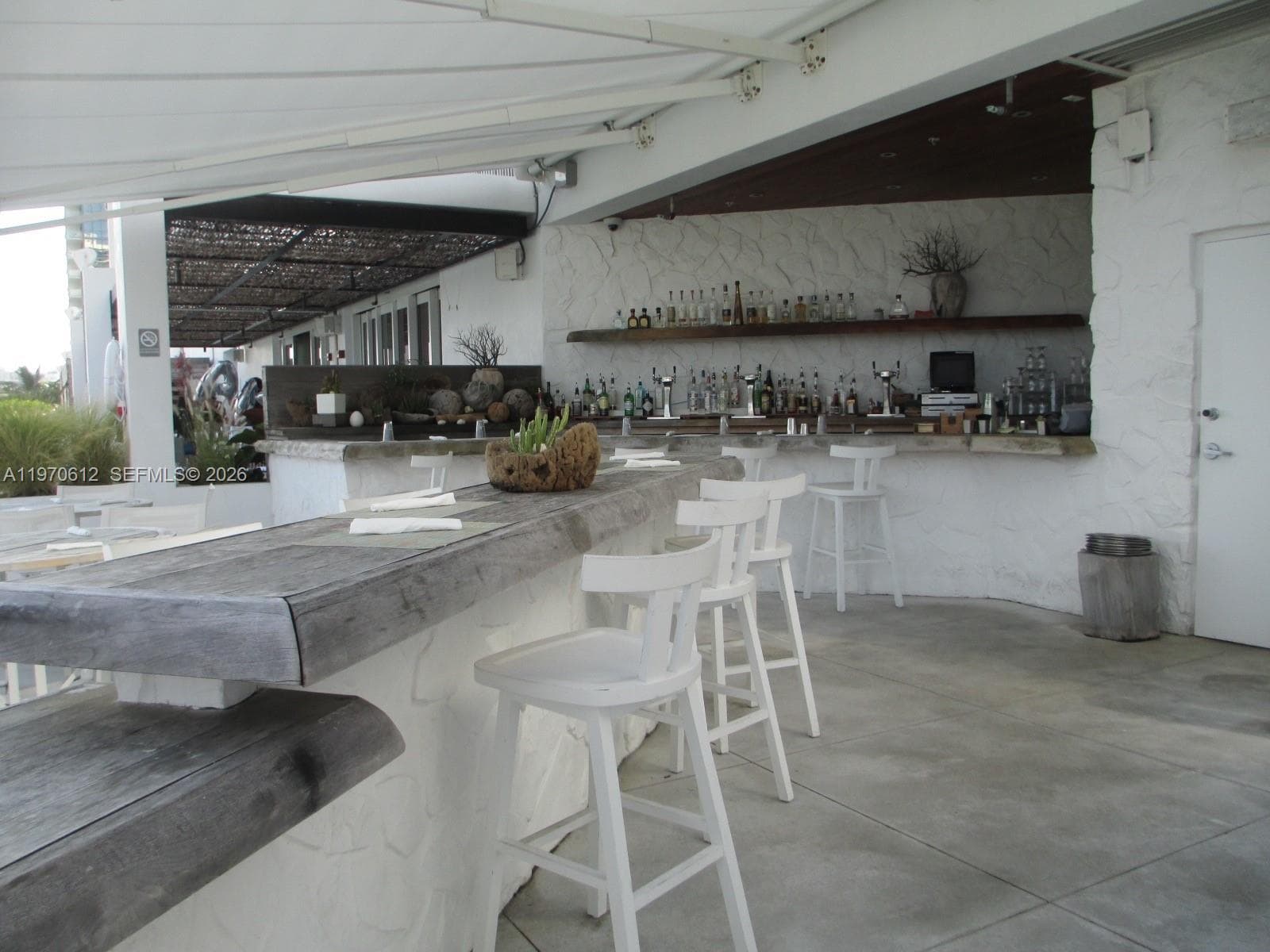 2301 Collins Ave # 338, Miami Beach FL 33139 — 25