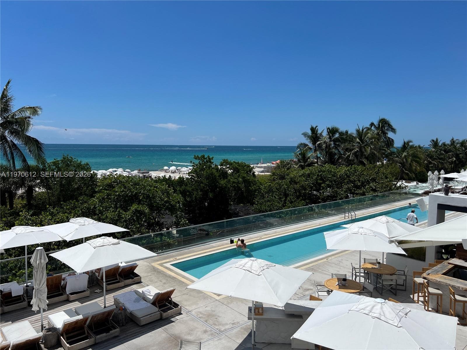 2301 Collins Ave # 338, Miami Beach FL 33139 — 21