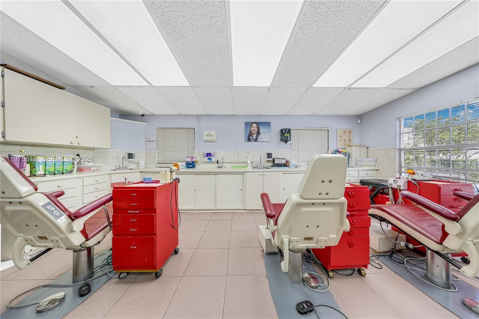 432 NW 12th Ave, Miami FL 33128 — 13