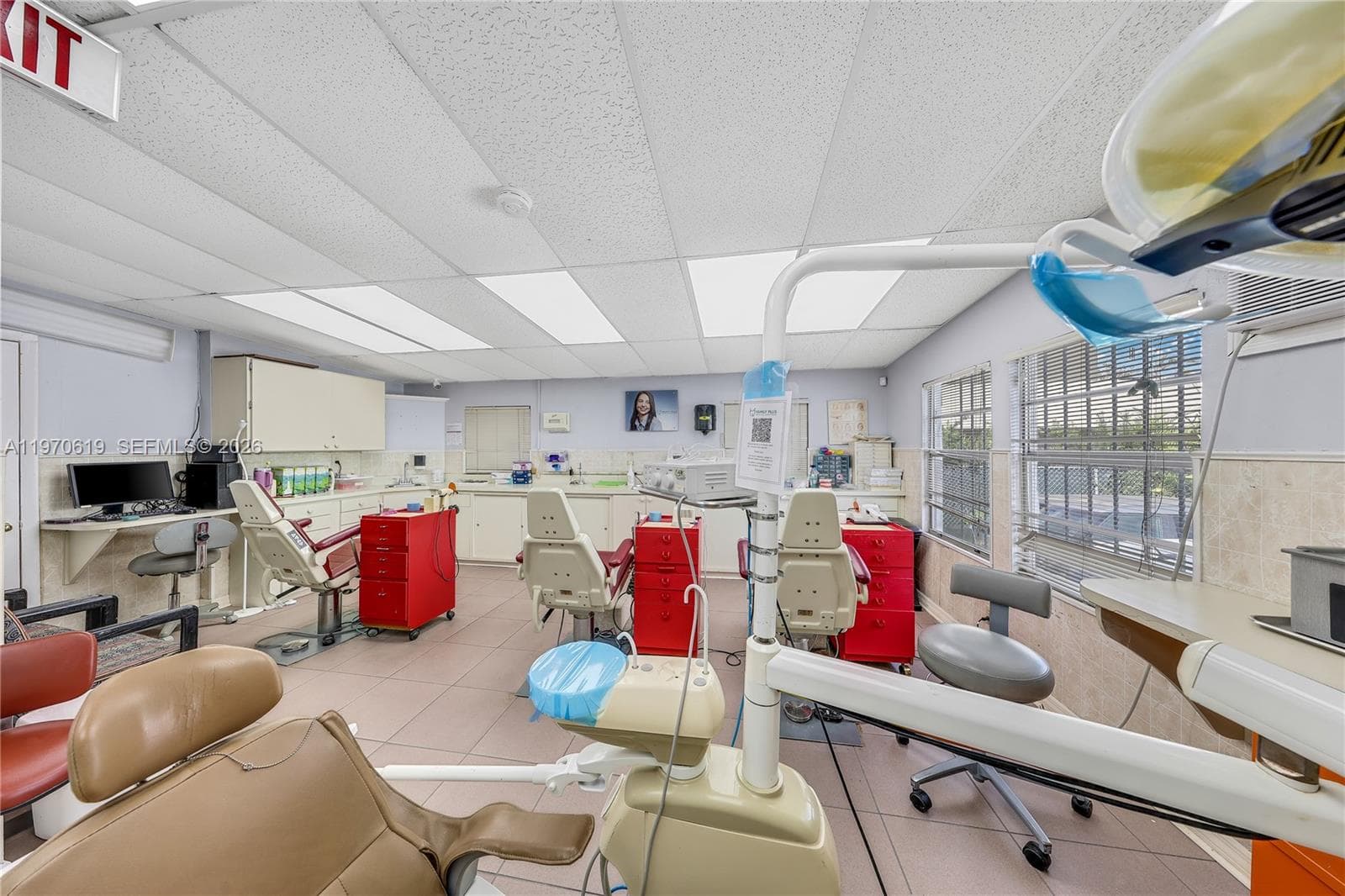 432 NW 12th Ave, Miami FL 33128 — 18