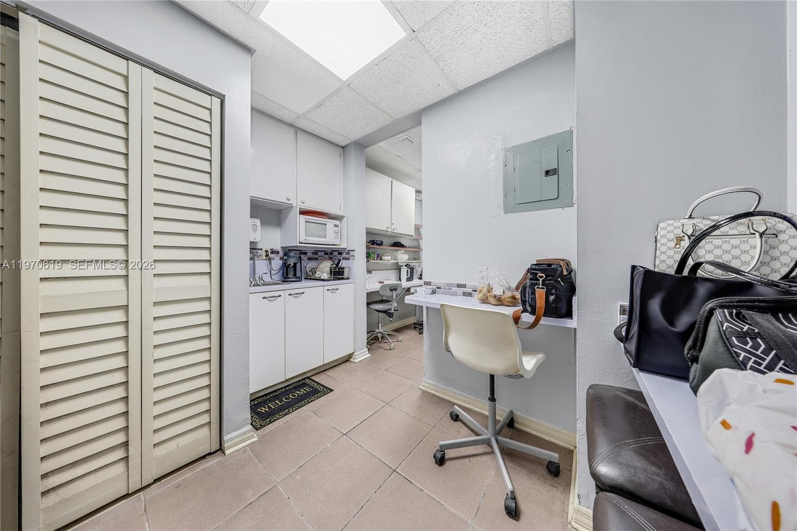 432 NW 12th Ave, Miami FL 33128 — 11