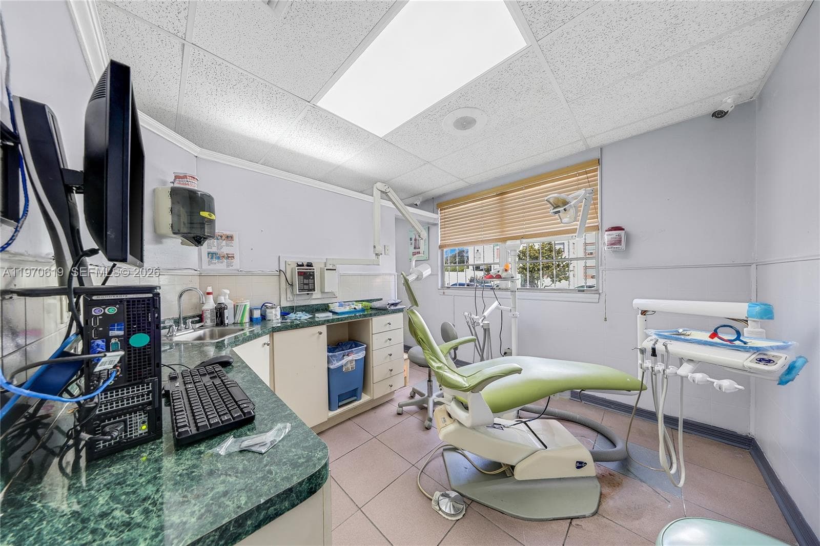 432 NW 12th Ave, Miami FL 33128 — 19