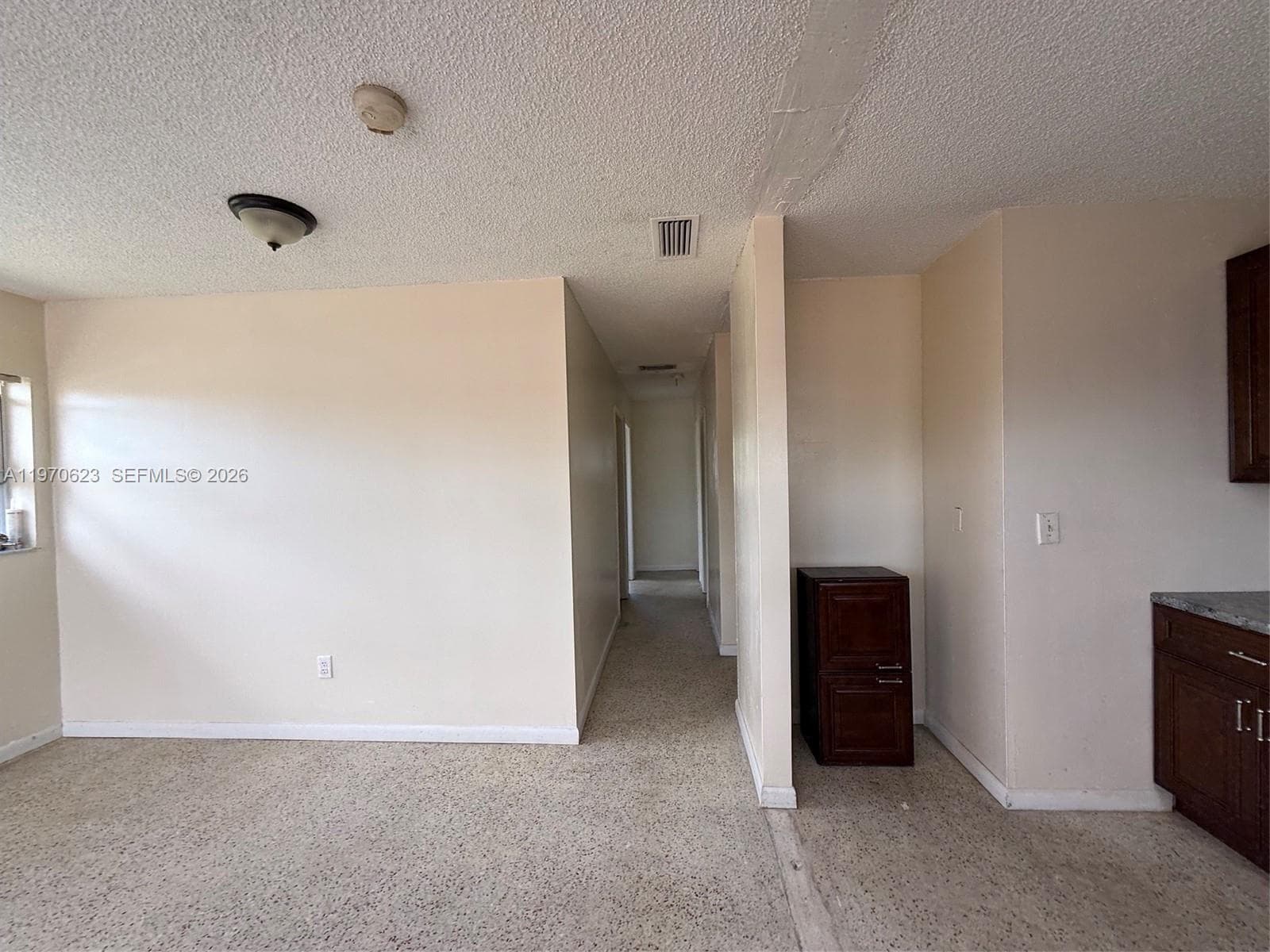 Studio Addn To Town Of Hi, Hialeah, FL — 3