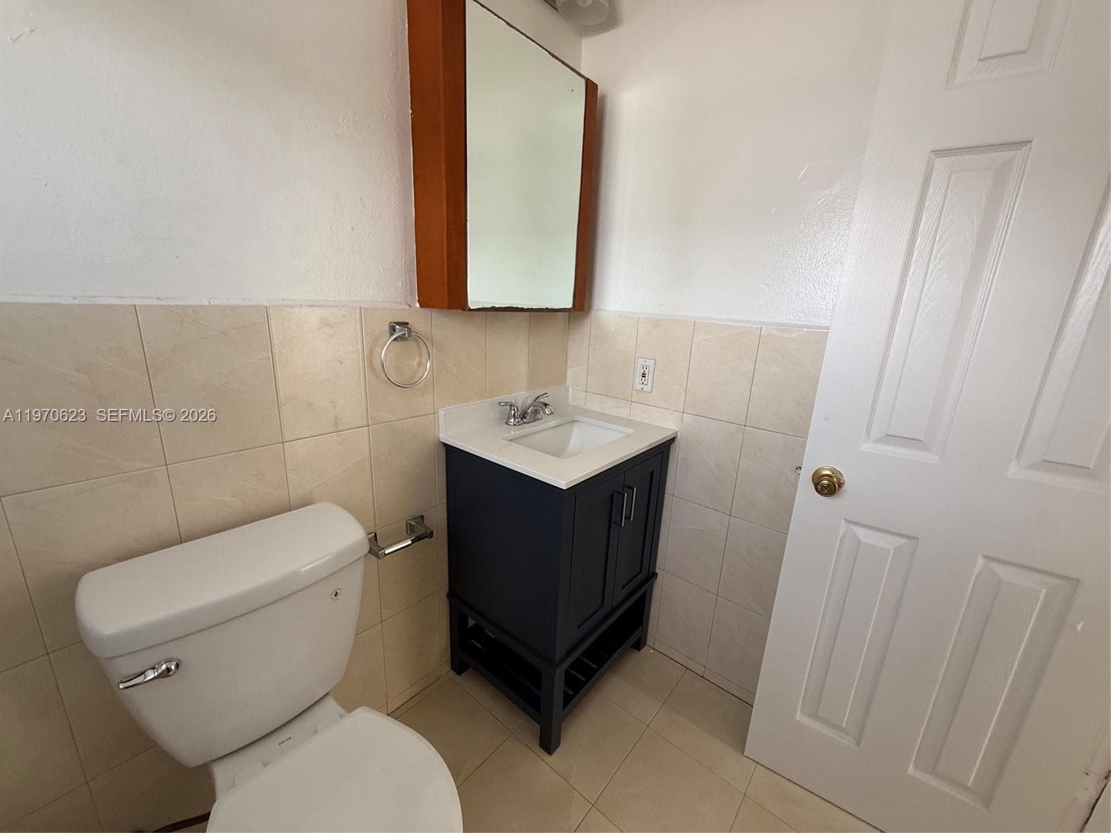 Studio Addn To Town Of Hi, Hialeah, FL — 10