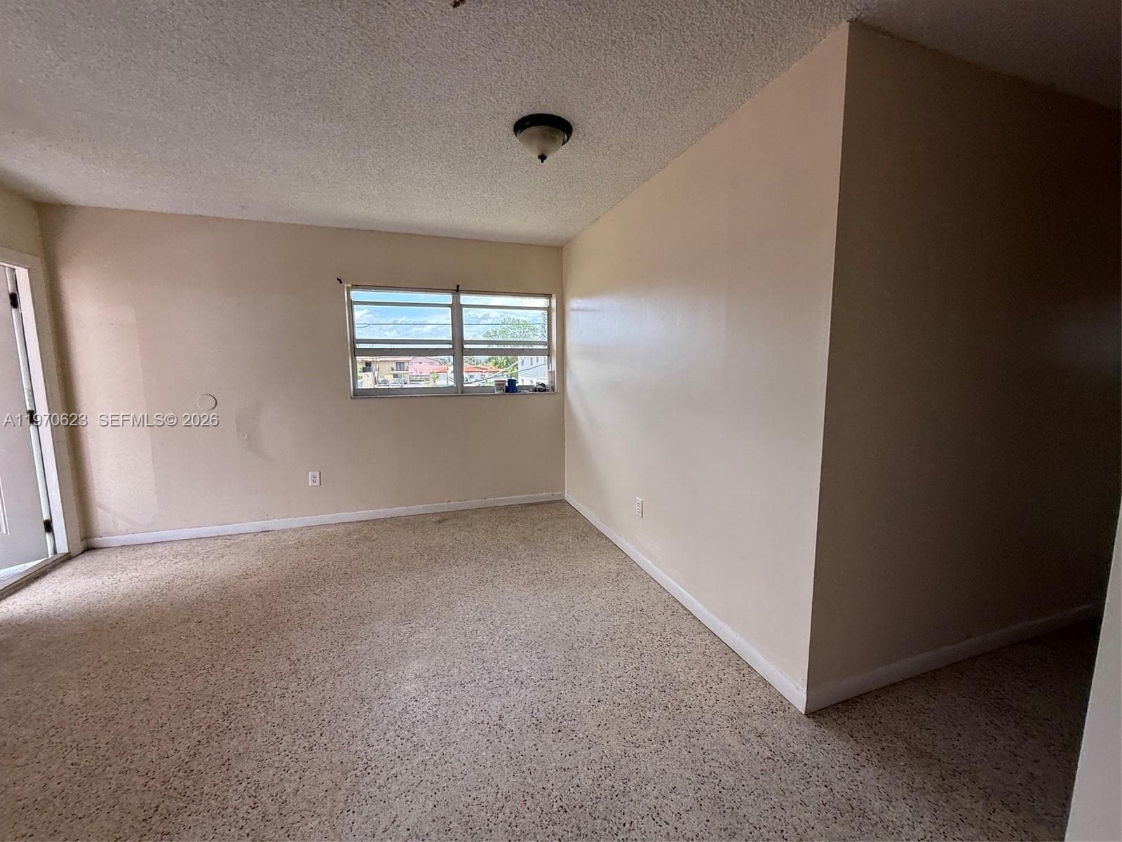 Studio Addn To Town Of Hi, Hialeah, FL — 4