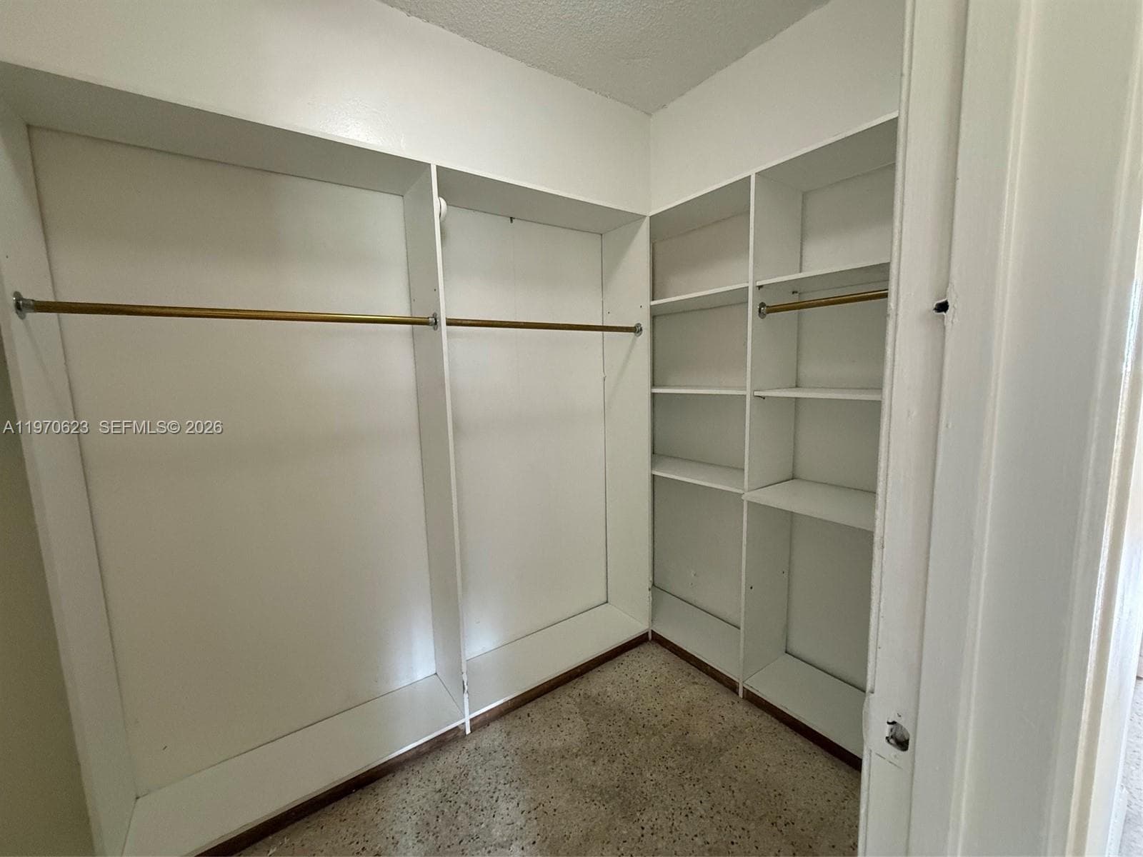 Studio Addn To Town Of Hi, Hialeah, FL — 8