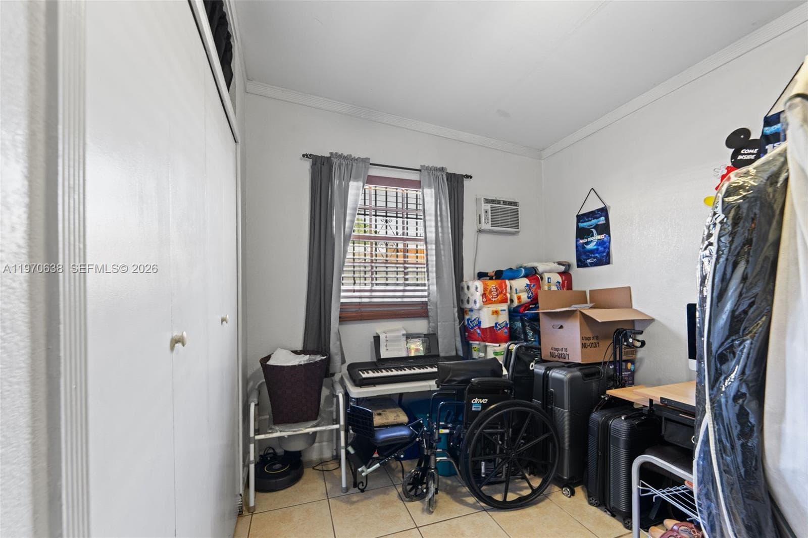 3140 NW 59th St, Miami FL 33142 — 23