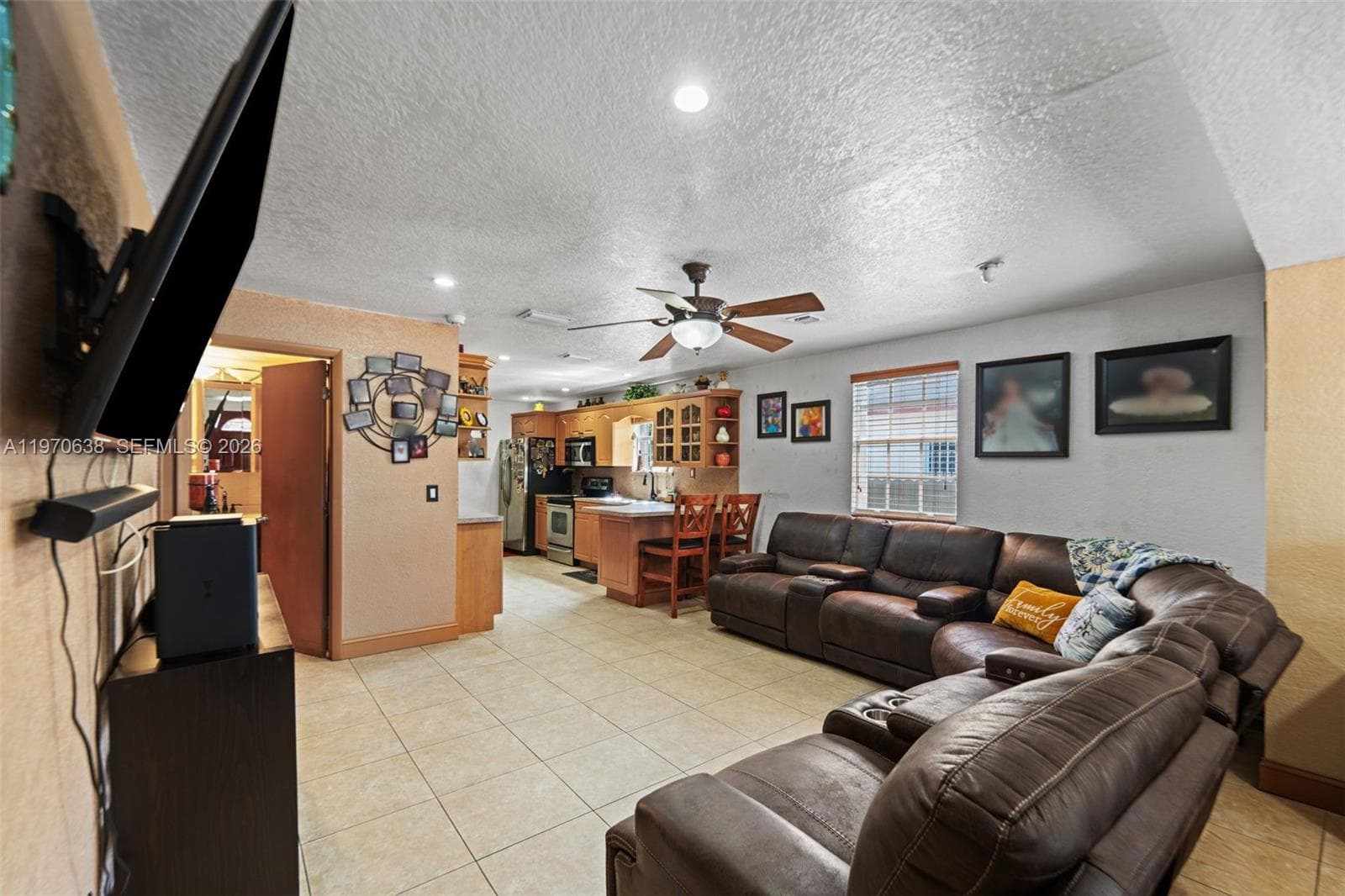 3140 NW 59th St, Miami FL 33142 — 6