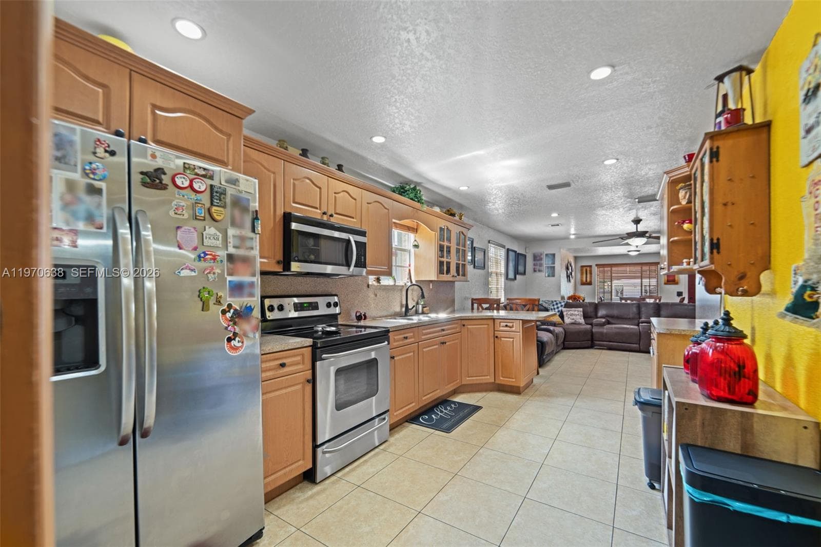 3140 NW 59th St, Miami FL 33142 — 13