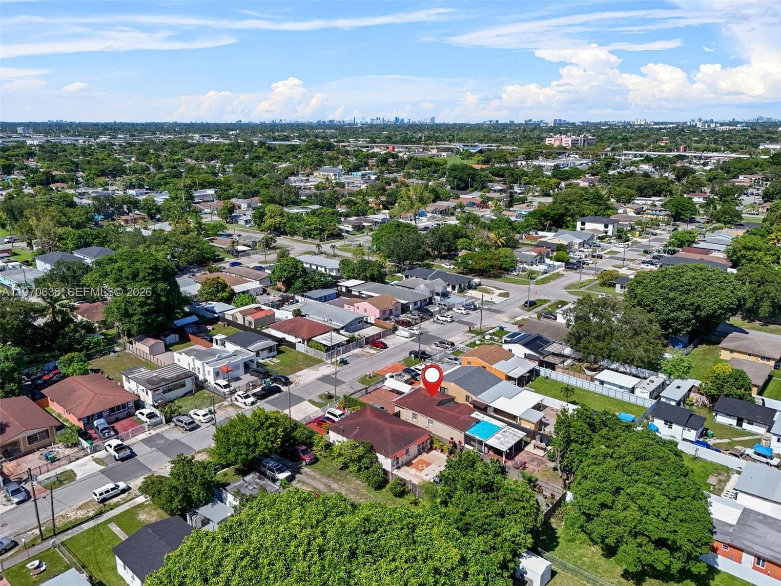 3140 NW 59th St, Miami FL 33142 — 47