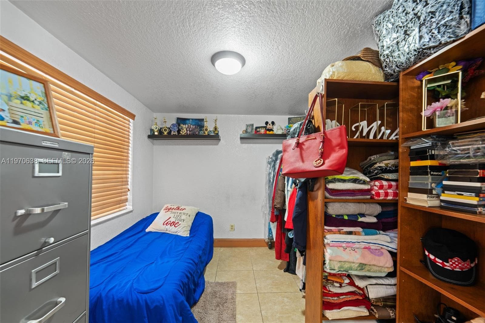 3140 NW 59th St, Miami FL 33142 — 16