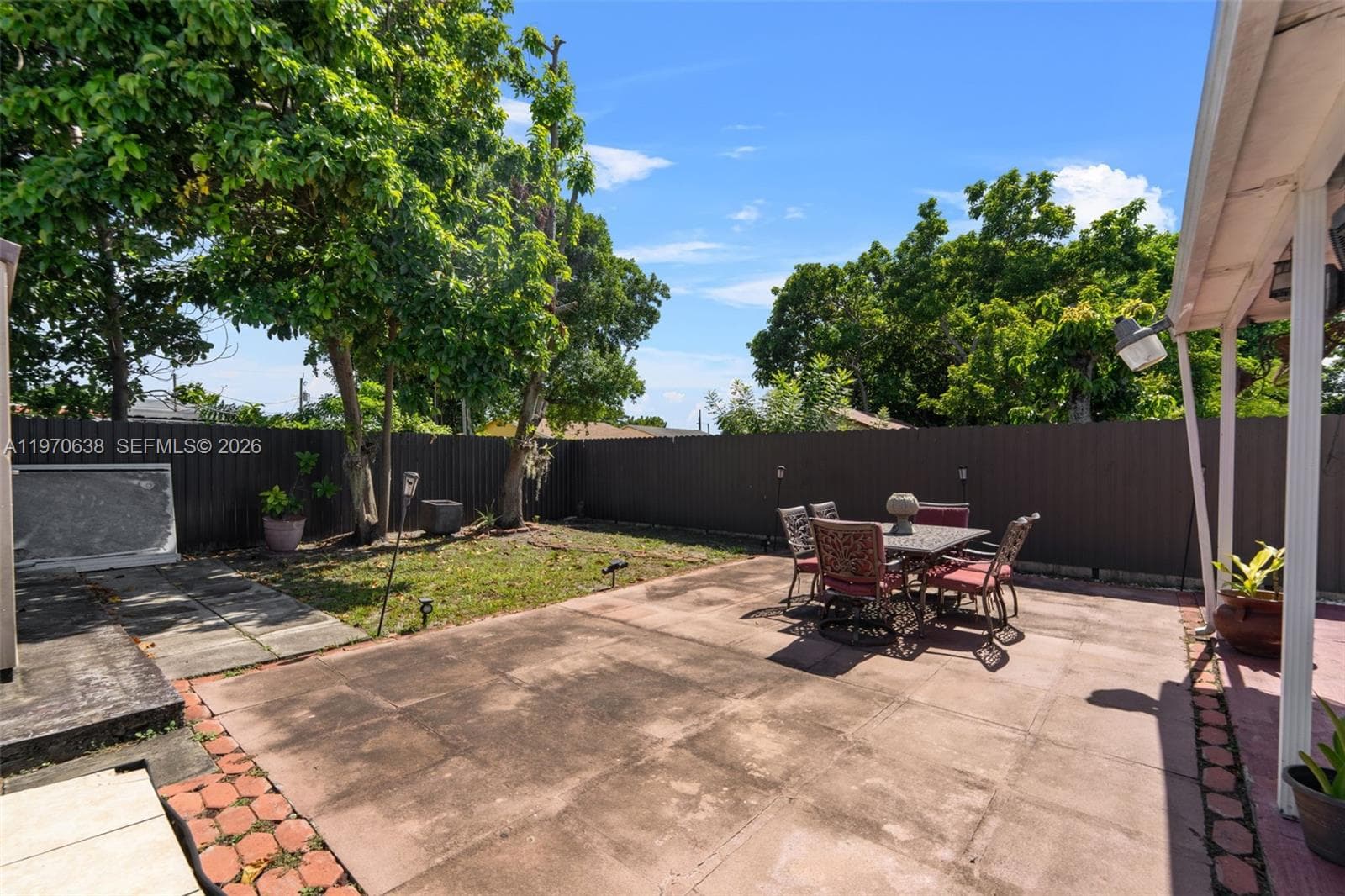 3140 NW 59th St, Miami FL 33142 — 26