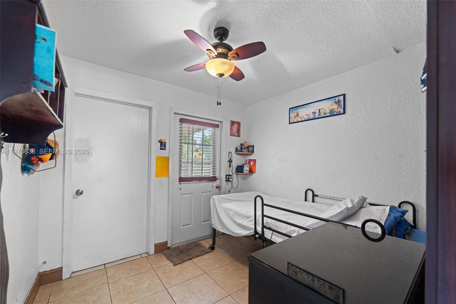 3140 NW 59th St, Miami FL 33142 — 22