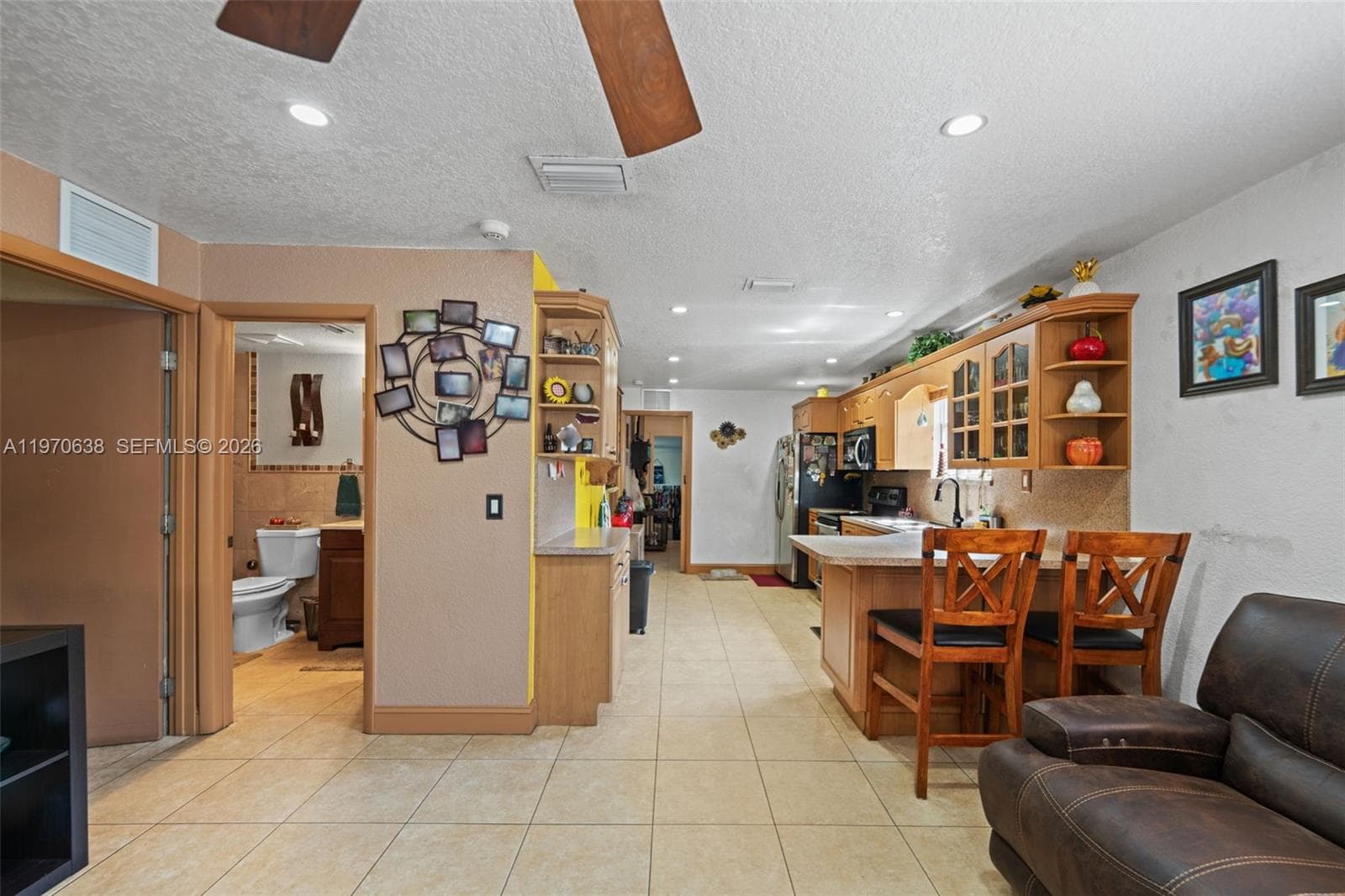 3140 NW 59th St, Miami FL 33142 — 7