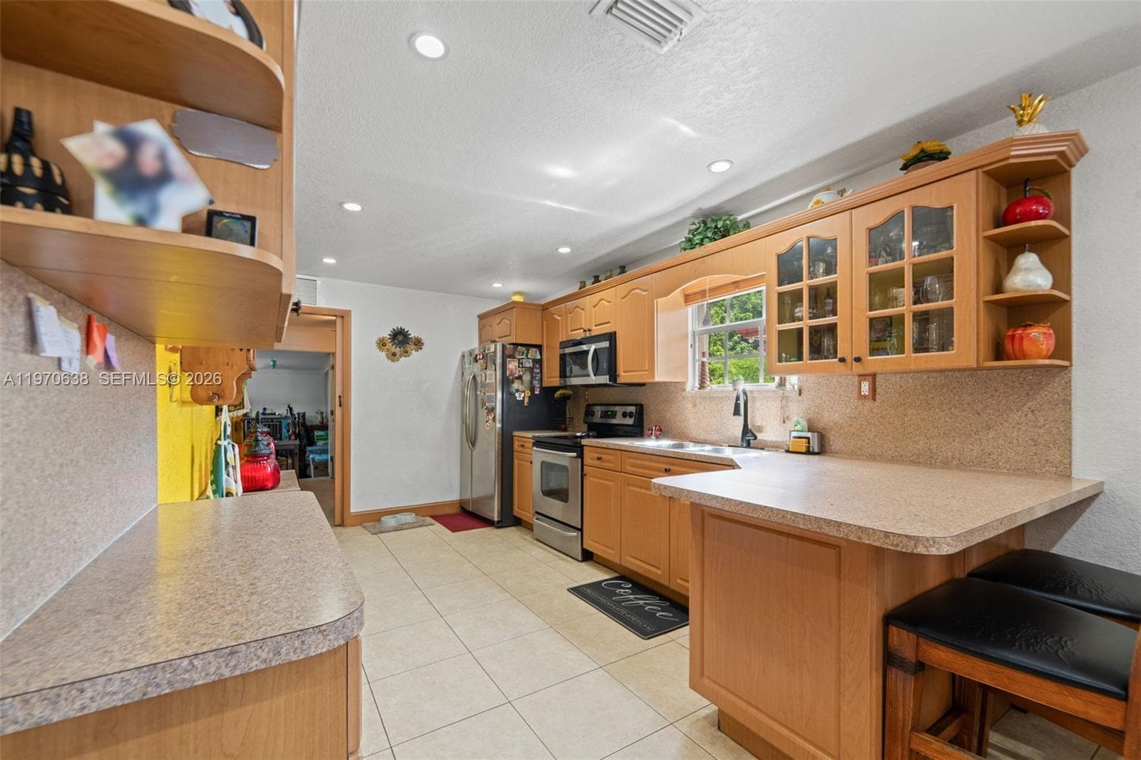 3140 NW 59th St, Miami FL 33142 — 5