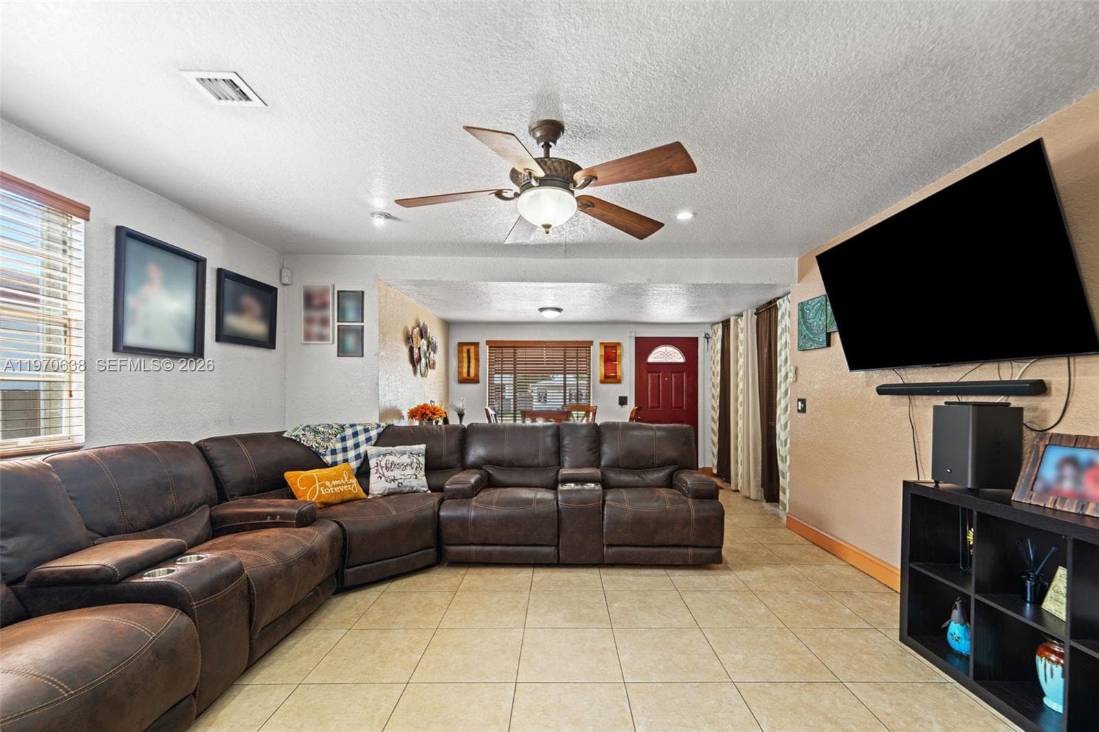 3140 NW 59th St, Miami FL 33142 — 10