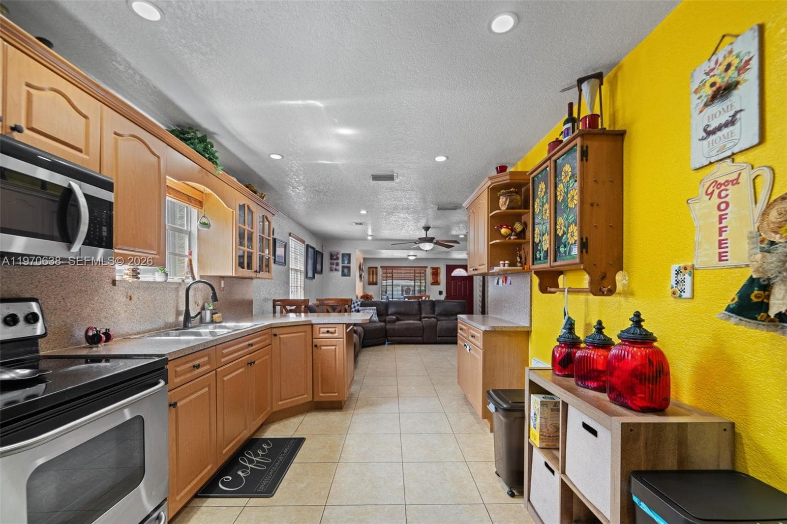 3140 NW 59th St, Miami FL 33142 — 14